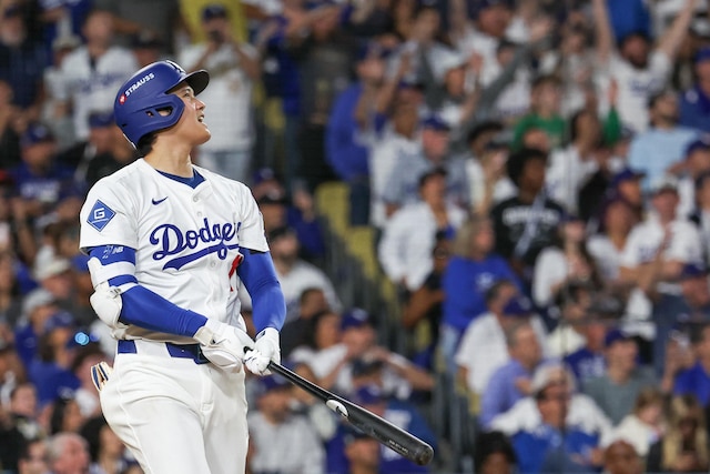 2025 College World Series: Standings Forecast and Winning Odds