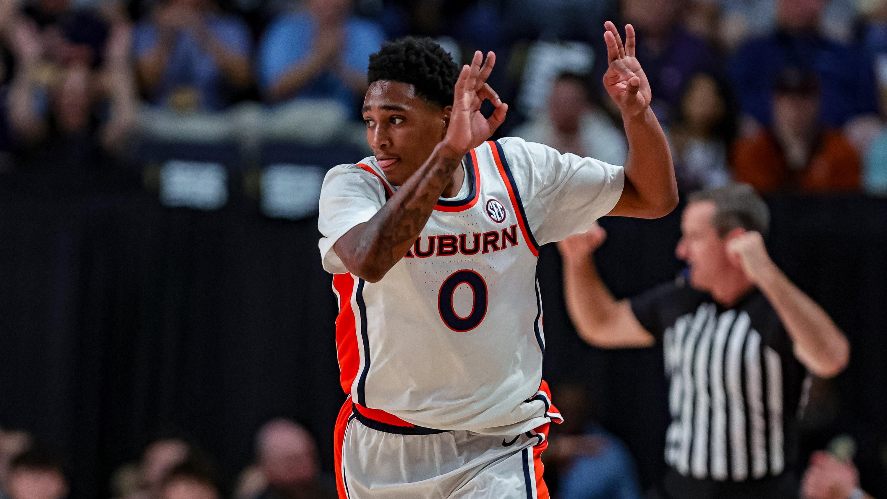 Ballin in Boutwell 2025