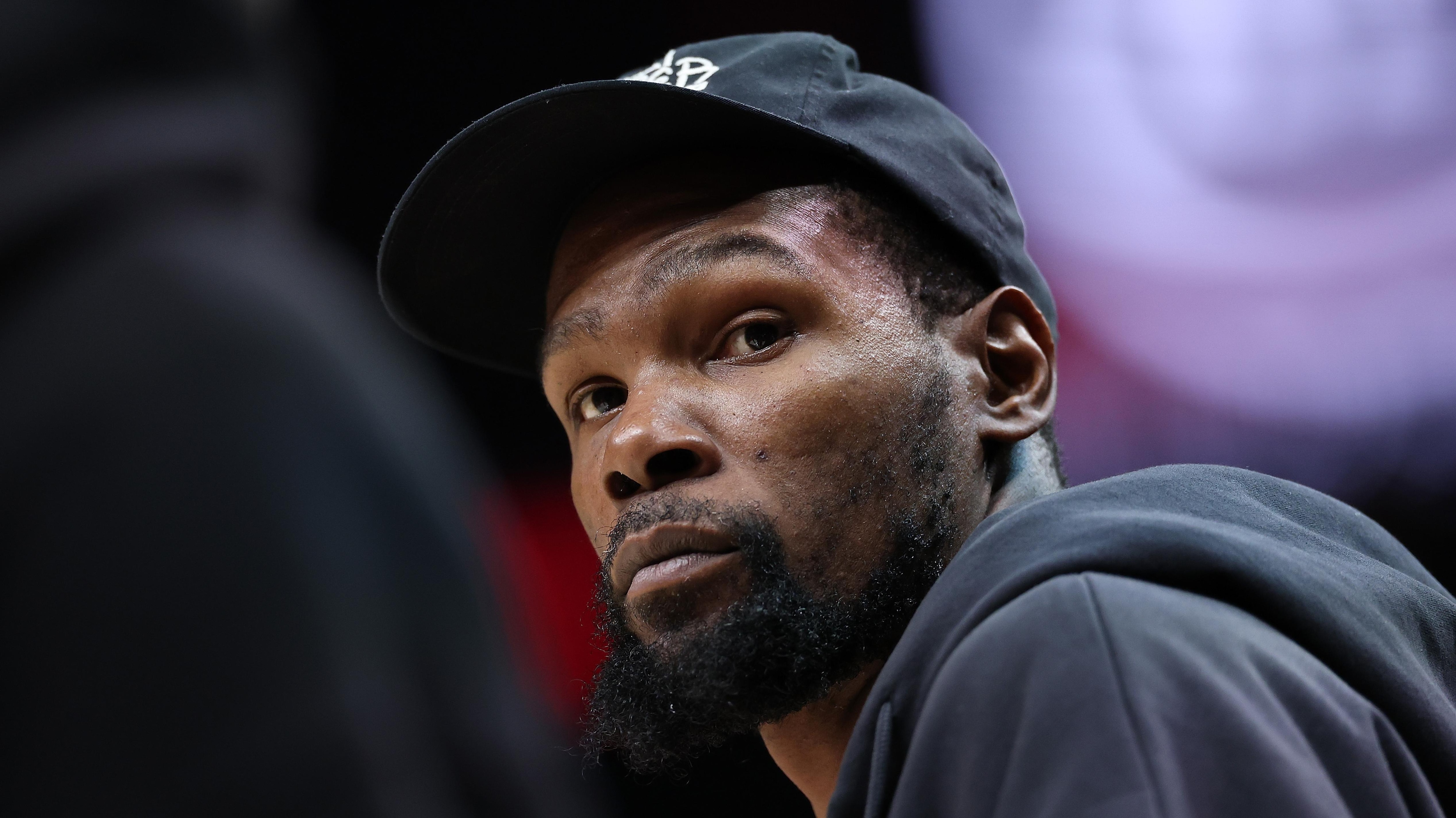 NBA Extension Deadline: Duren, Ivey, Herro
