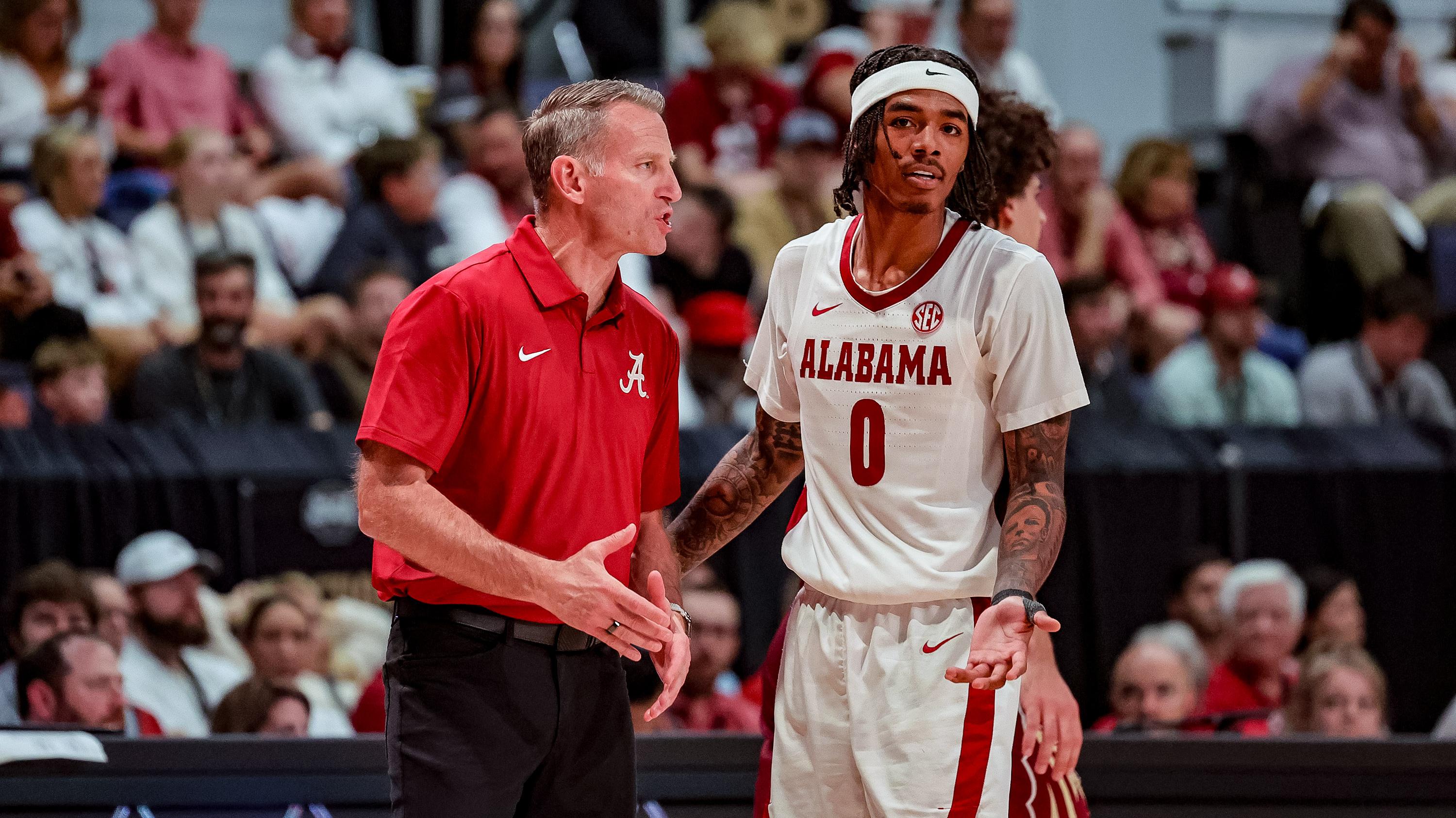 Ballin in Boutwell 2025