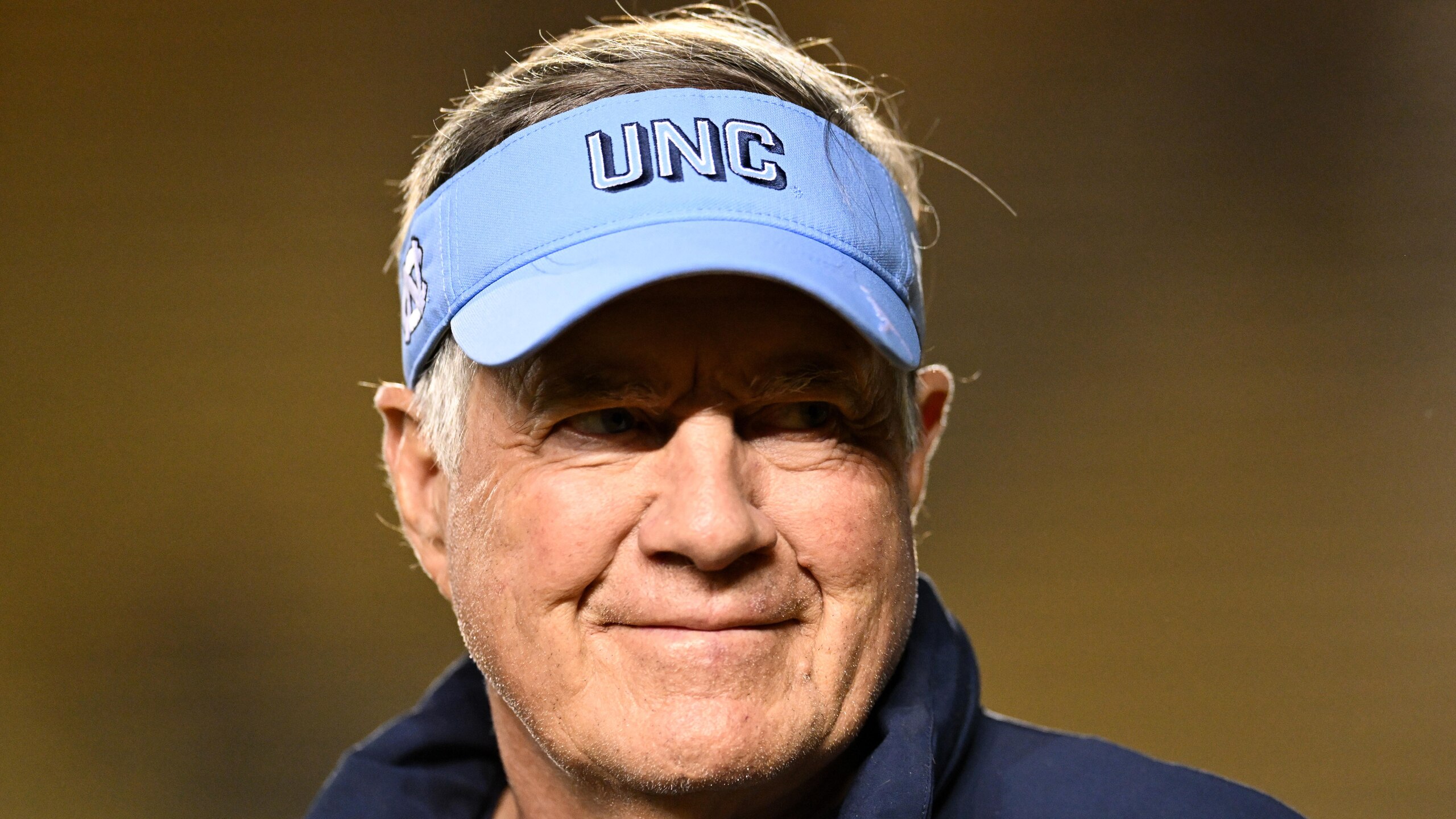 North Carolina v California