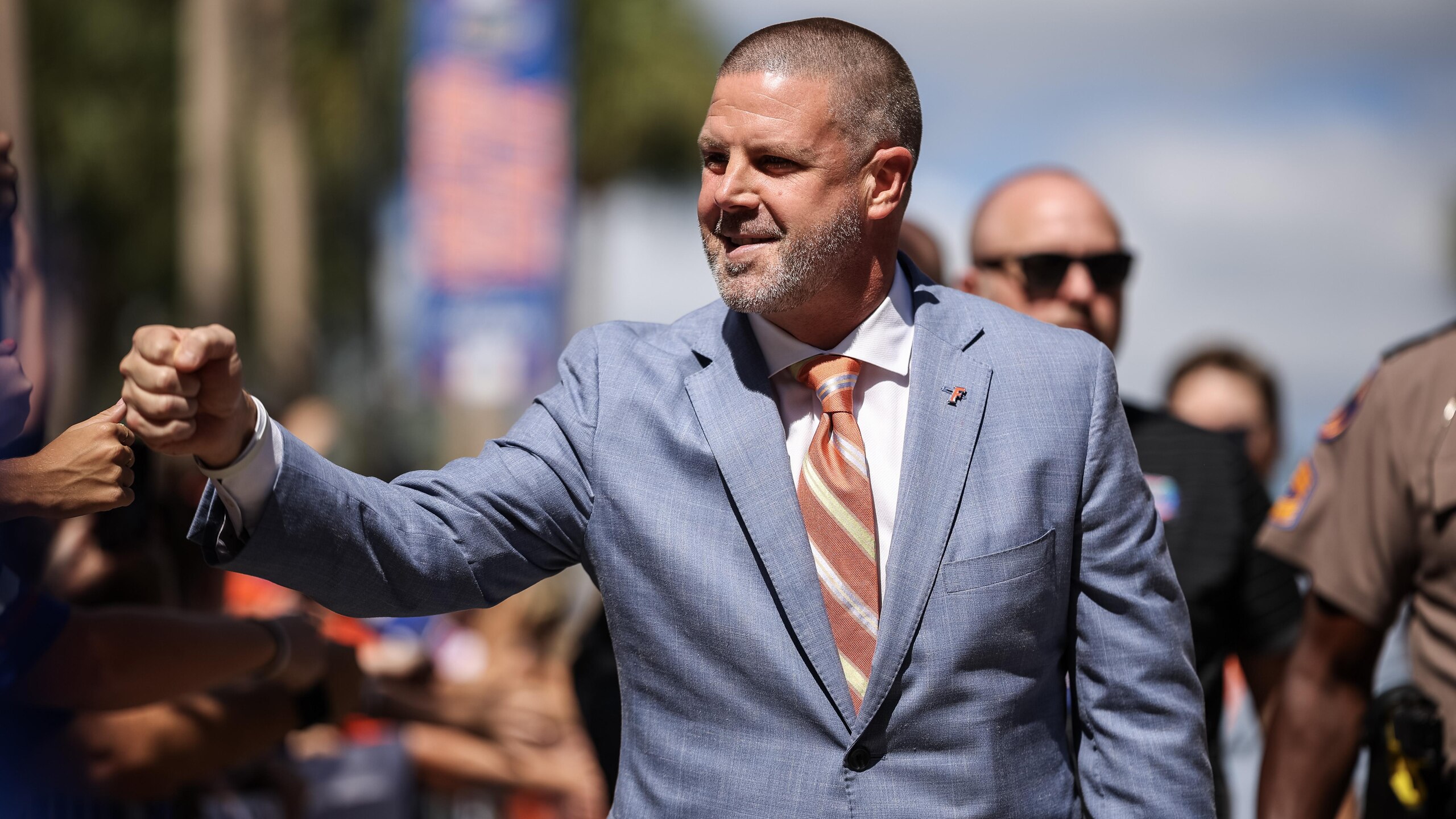 Mississippi State v Florida Mississippi State v Florida