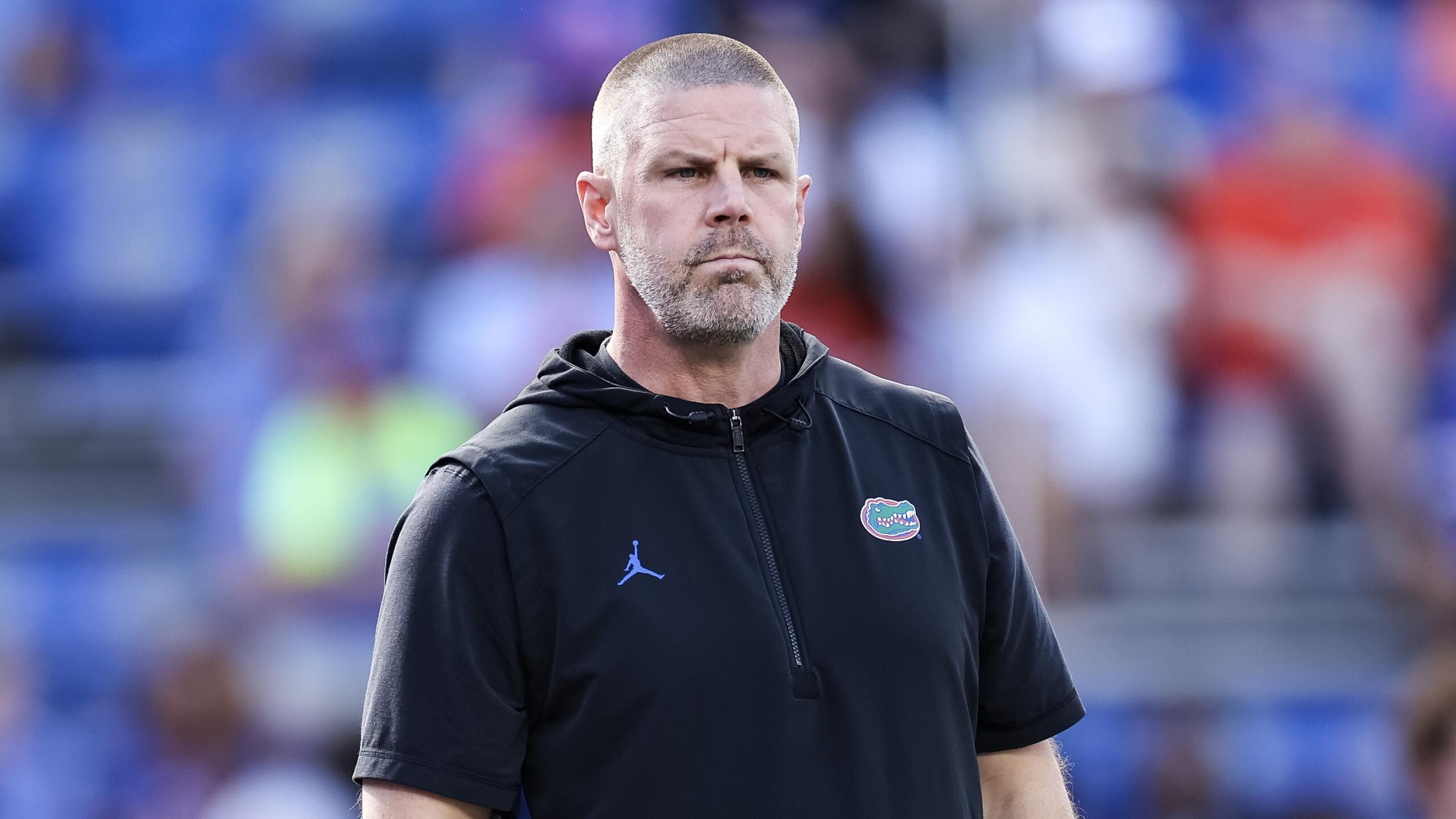 Mississippi State v Florida Mississippi State v Florida