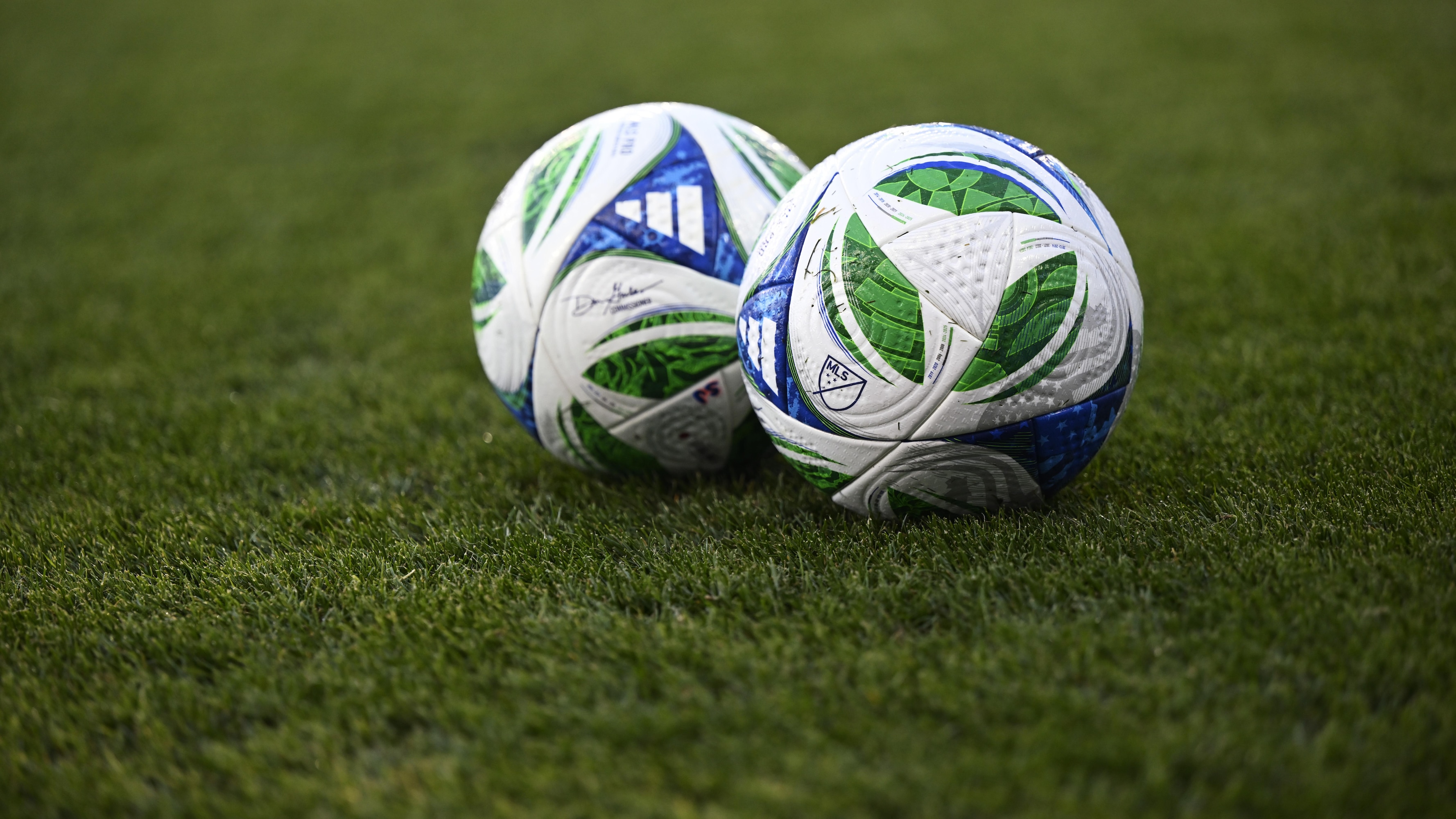 MLS Owners Approve Schedule Change, What to Know About New Format, Start Date