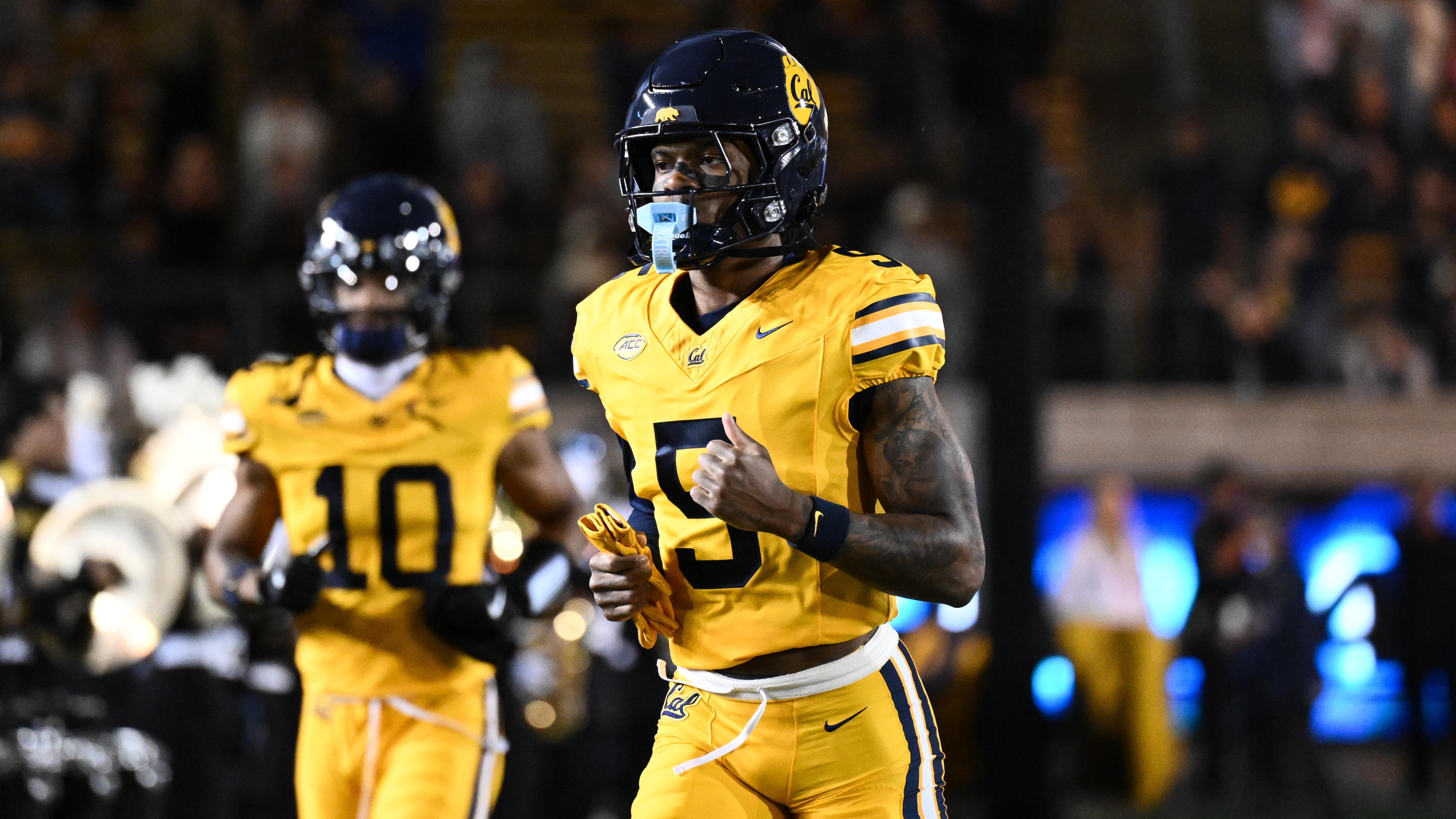 North Carolina v California