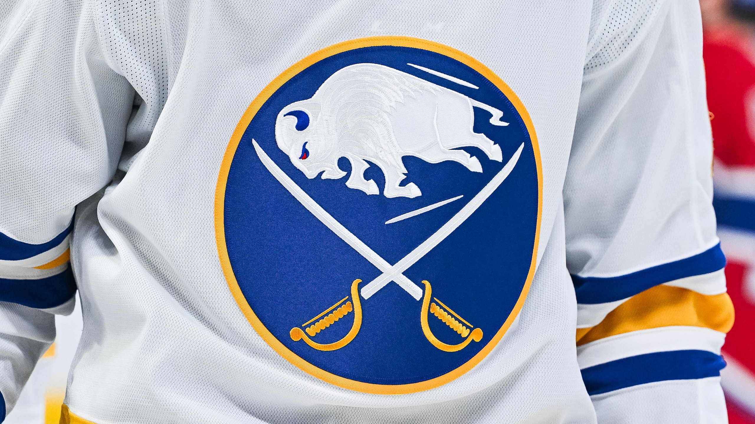 NHL: OCT 20 Sabres at Canadiens NHL: OCT 20 Sabres at Canadiens