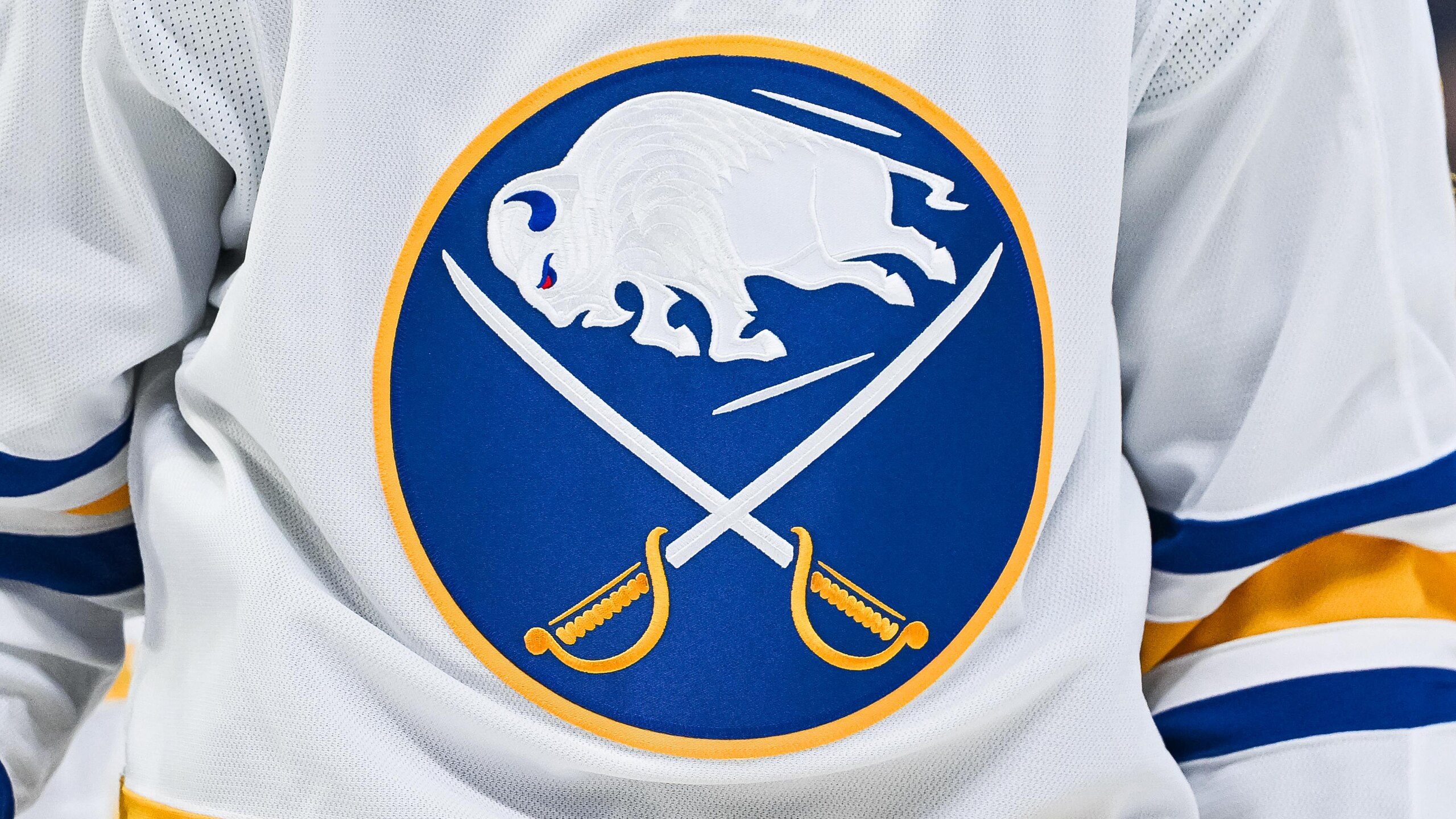 NHL: OCT 20 Sabres at Canadiens NHL: OCT 20 Sabres at Canadiens