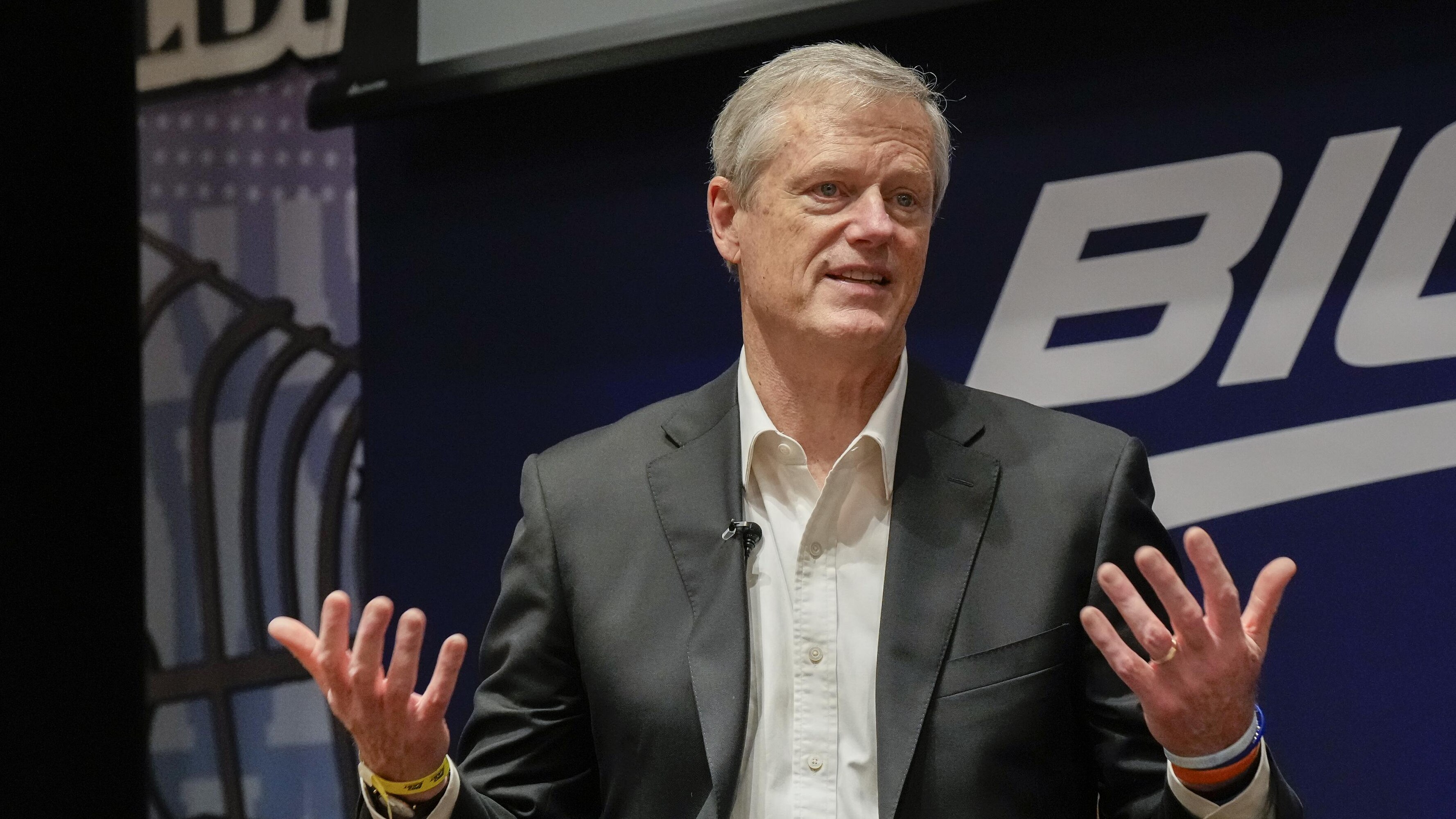 NCAA Says It Won't Give College Eligibility to Players Who Have Signed NBA Contracts - Bleacher Report