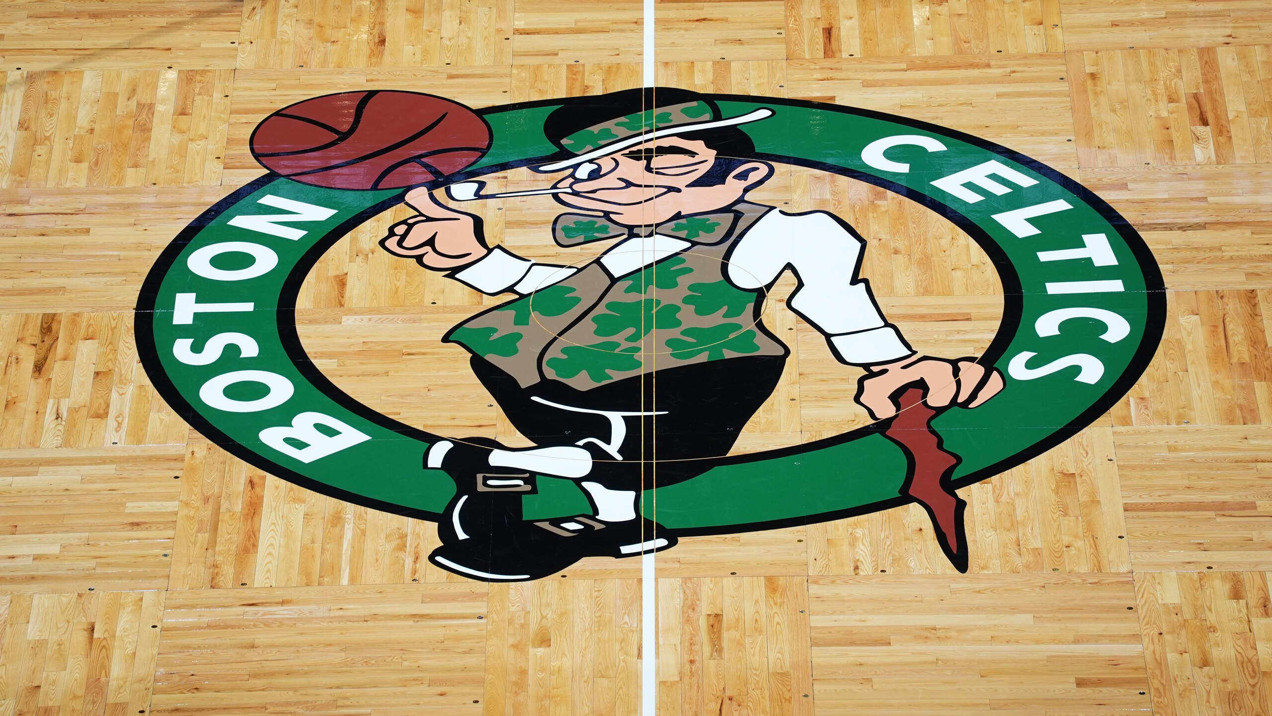 Philadelphia 76ers v Boston Celtics Philadelphia 76ers v Boston Celtics