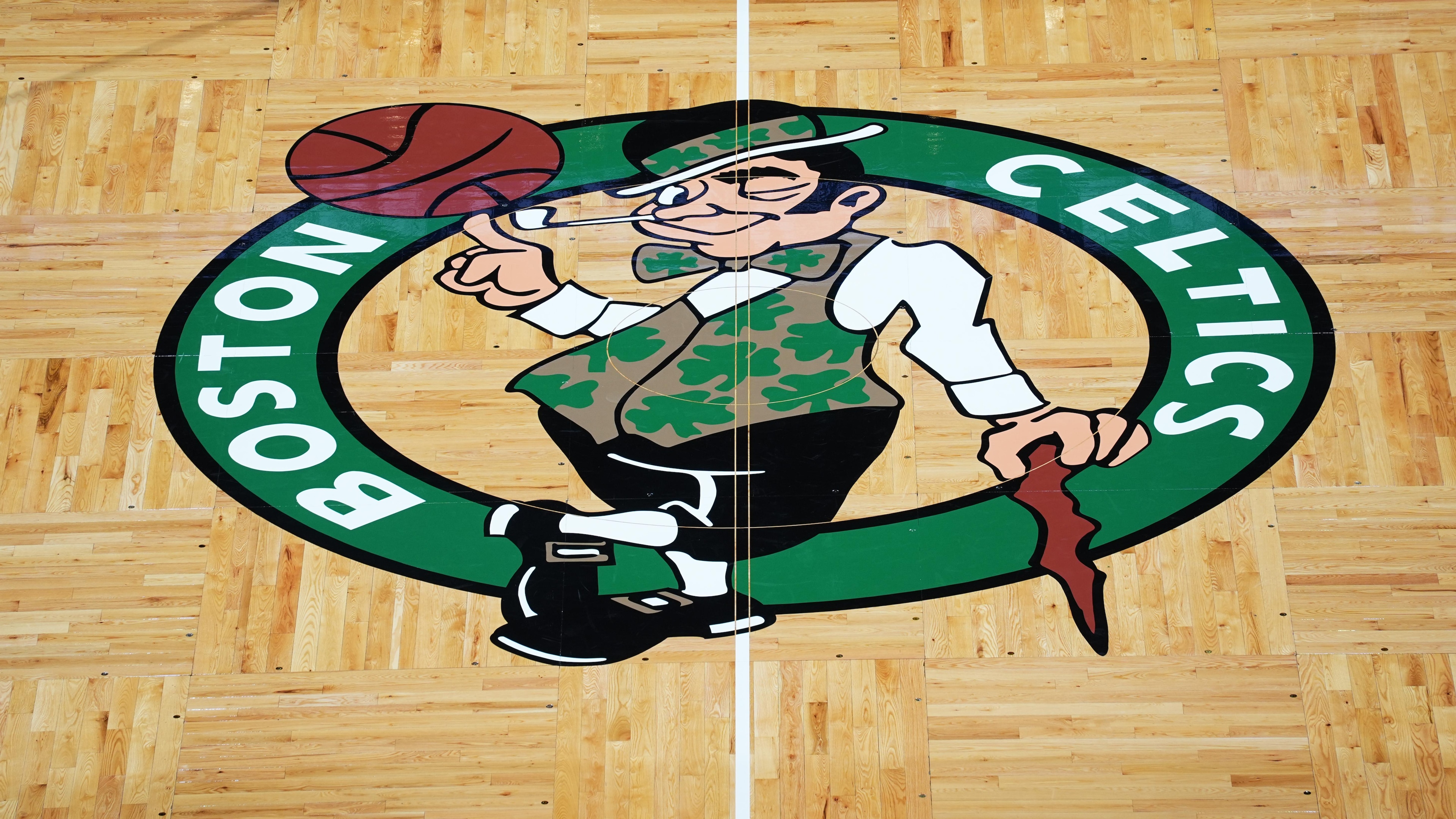 Philadelphia 76ers v Boston Celtics Philadelphia 76ers v Boston Celtics