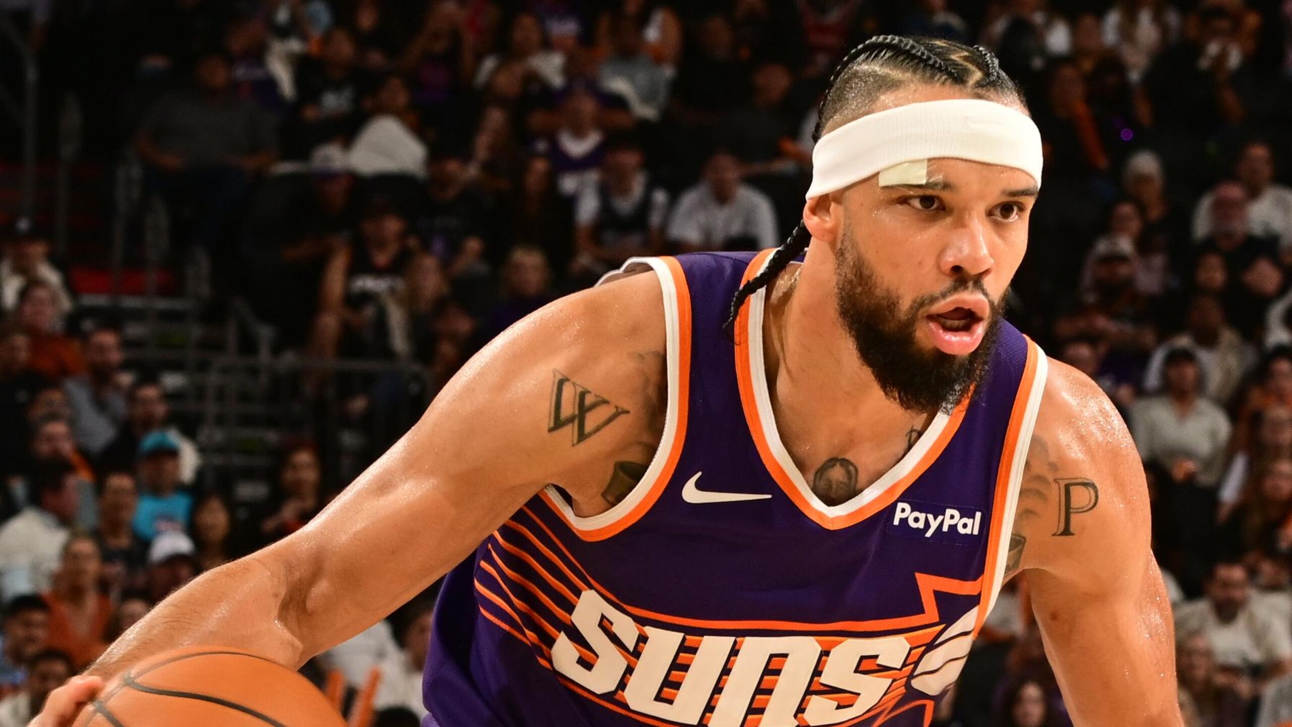 Sacramento Kings vs Phoenix Suns Sacramento Kings vs Phoenix Suns