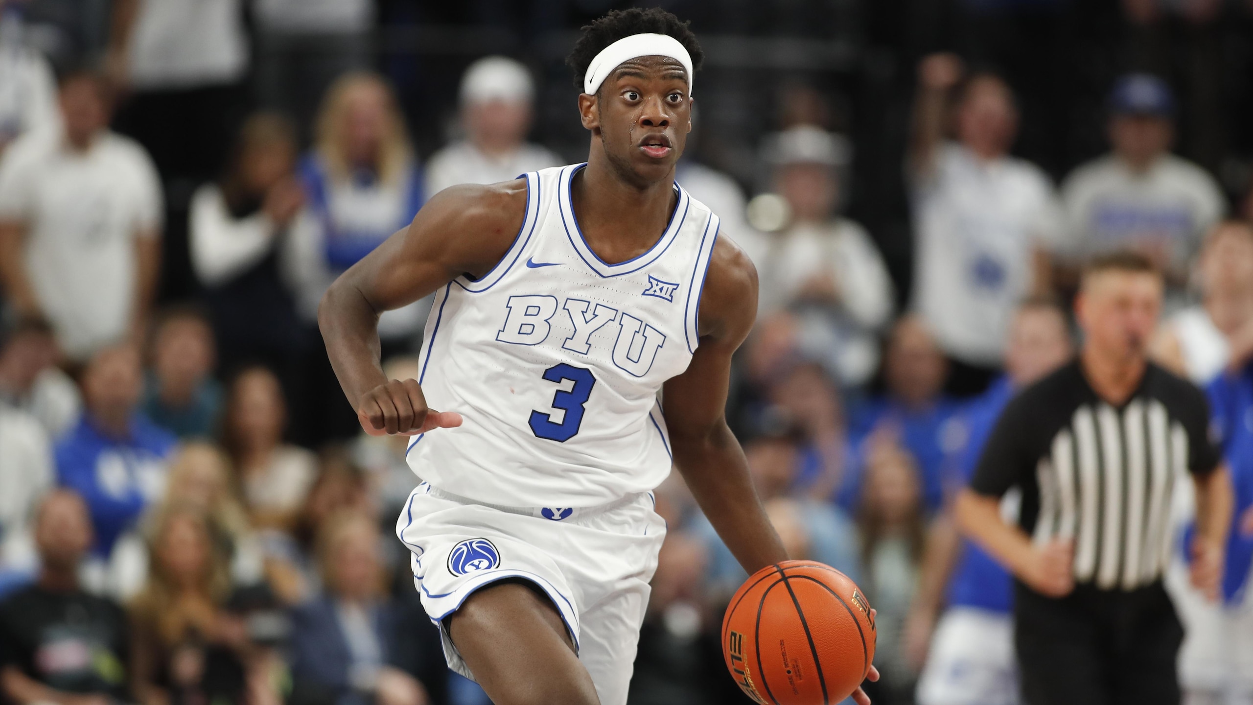 North Carolina v BYU North Carolina v BYU