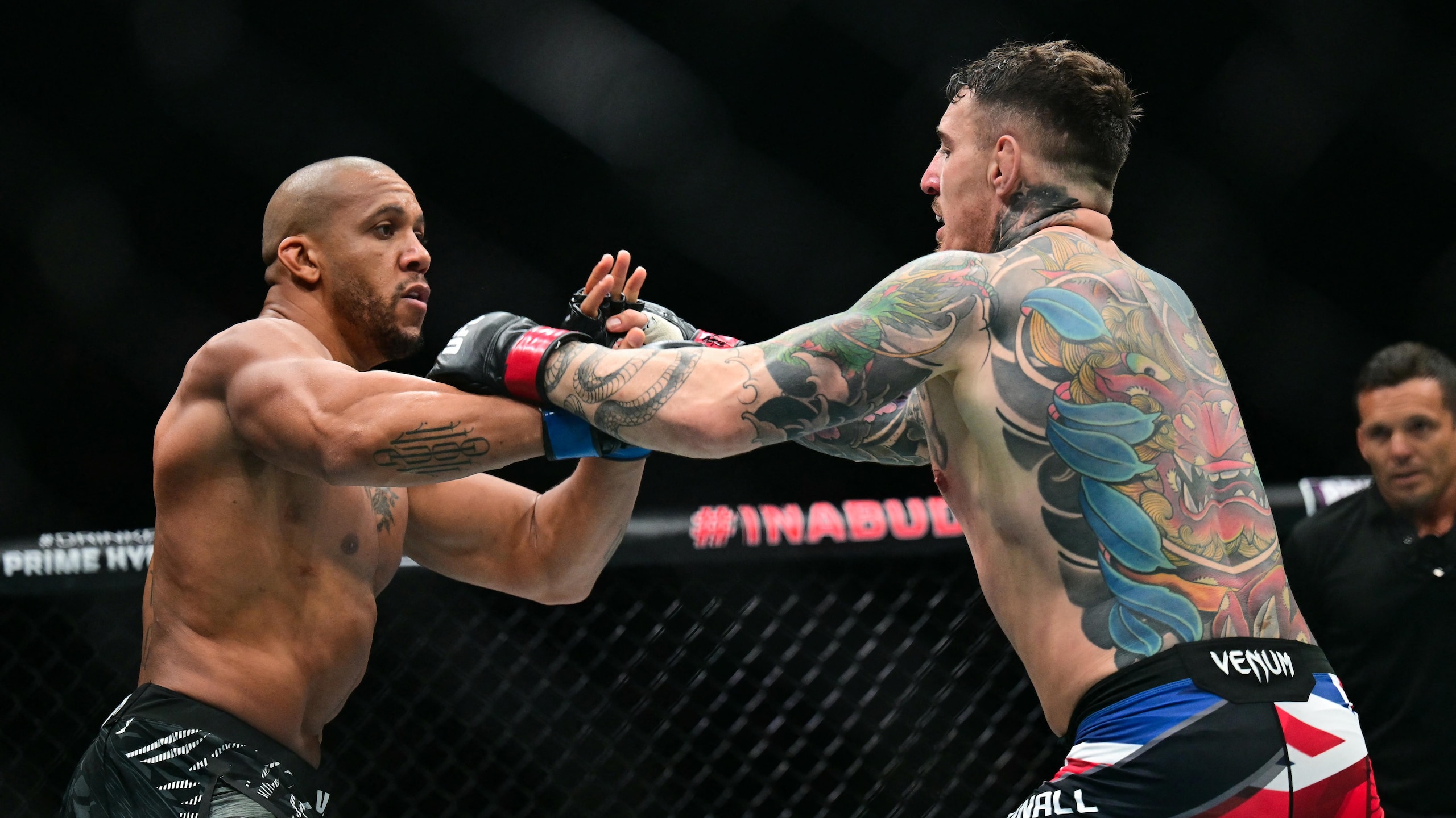 MMA-UFC-321-GANE-ASPINALL