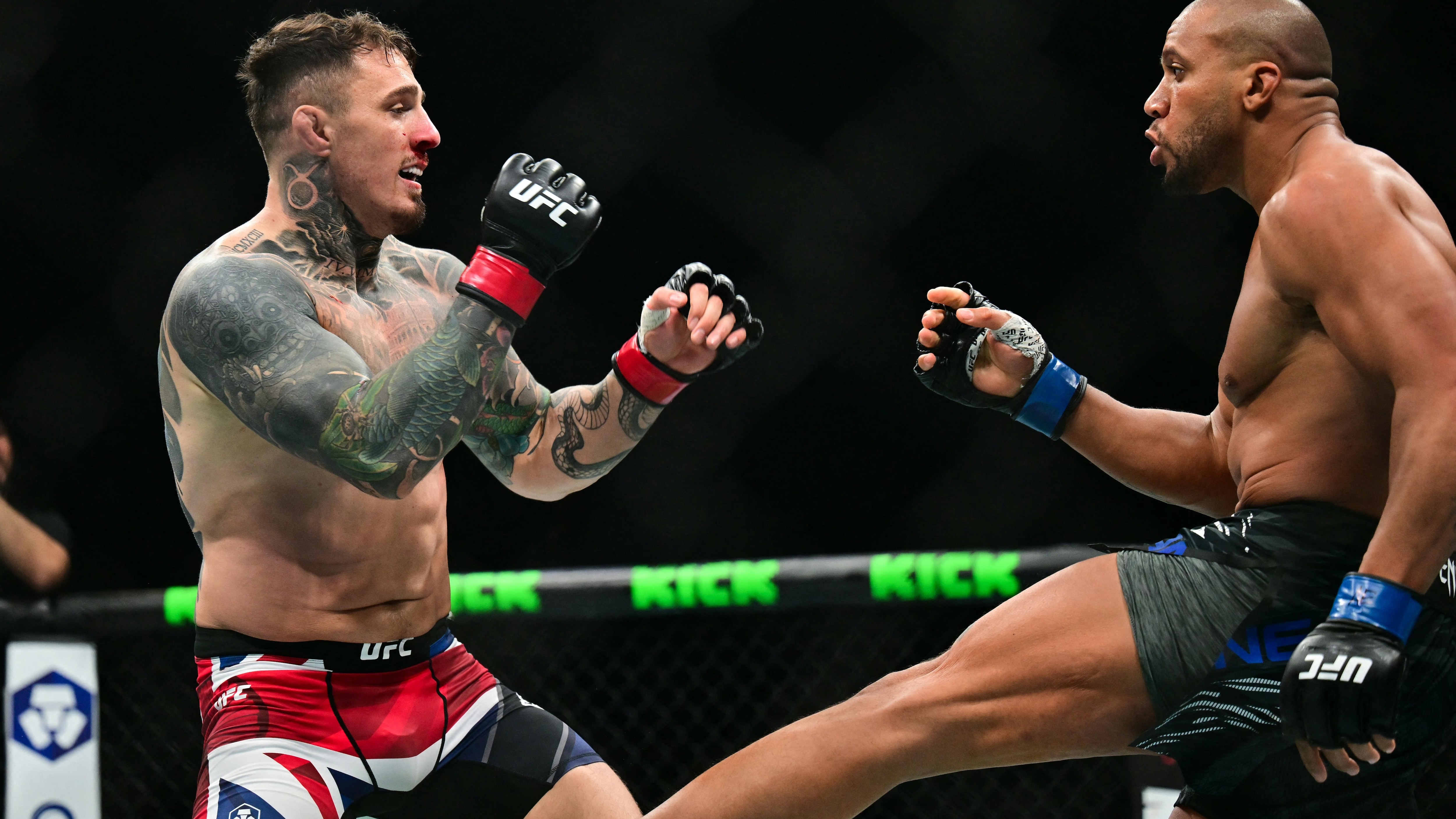 MMA-UFC-321-GANE-ASPINALL