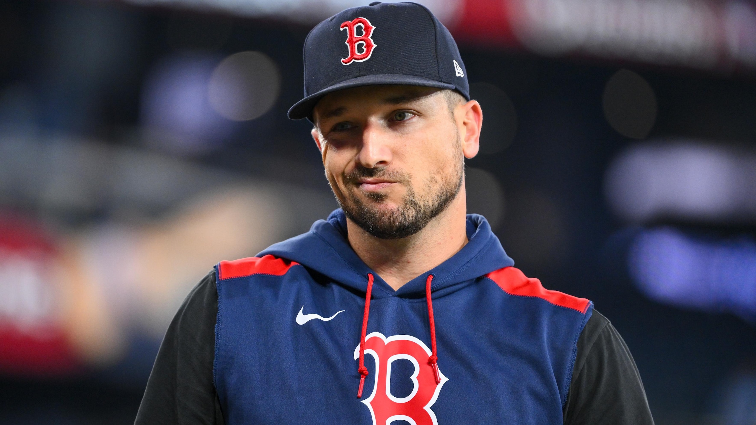 Boston Red Sox v. Toronto Blue Jays Boston Red Sox v. Toronto Blue Jays