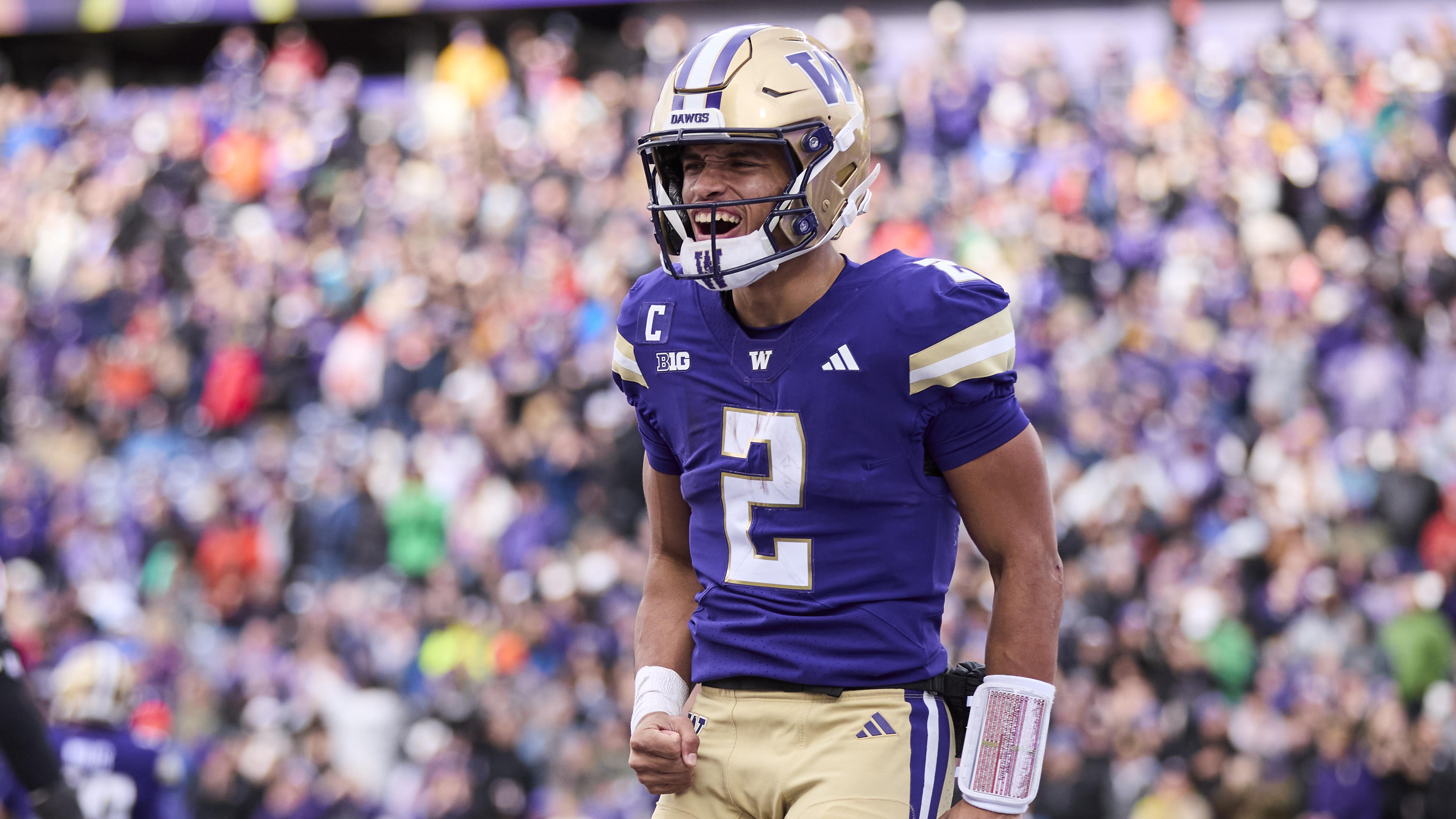 Illinois v Washington