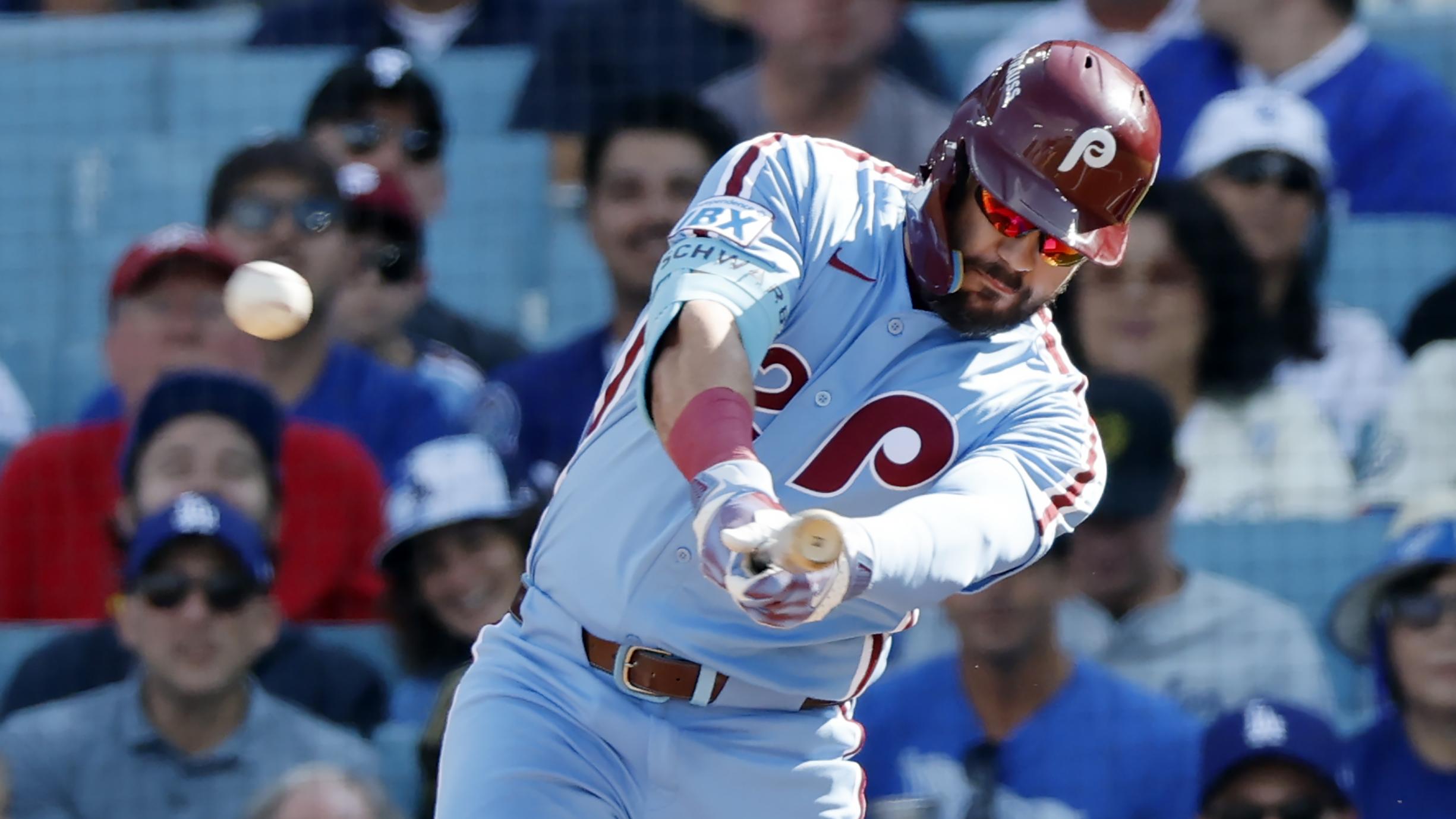 2025 MLB Free Agent Rumors, Predictions đČ 2025 MLB Free Agent Rumors, Predictions đČ