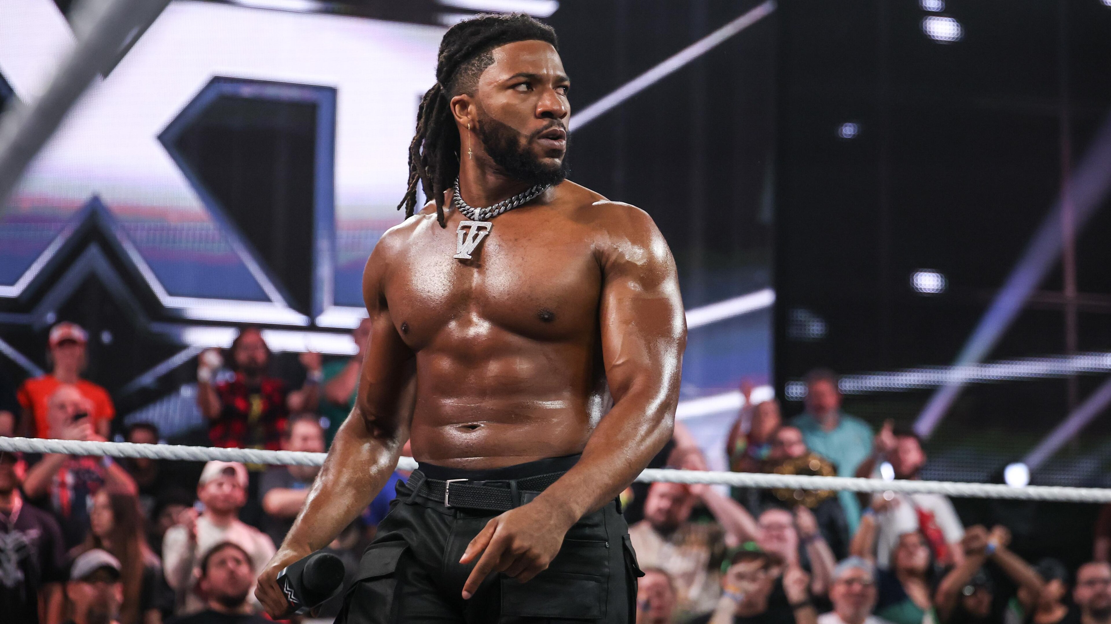 NXT