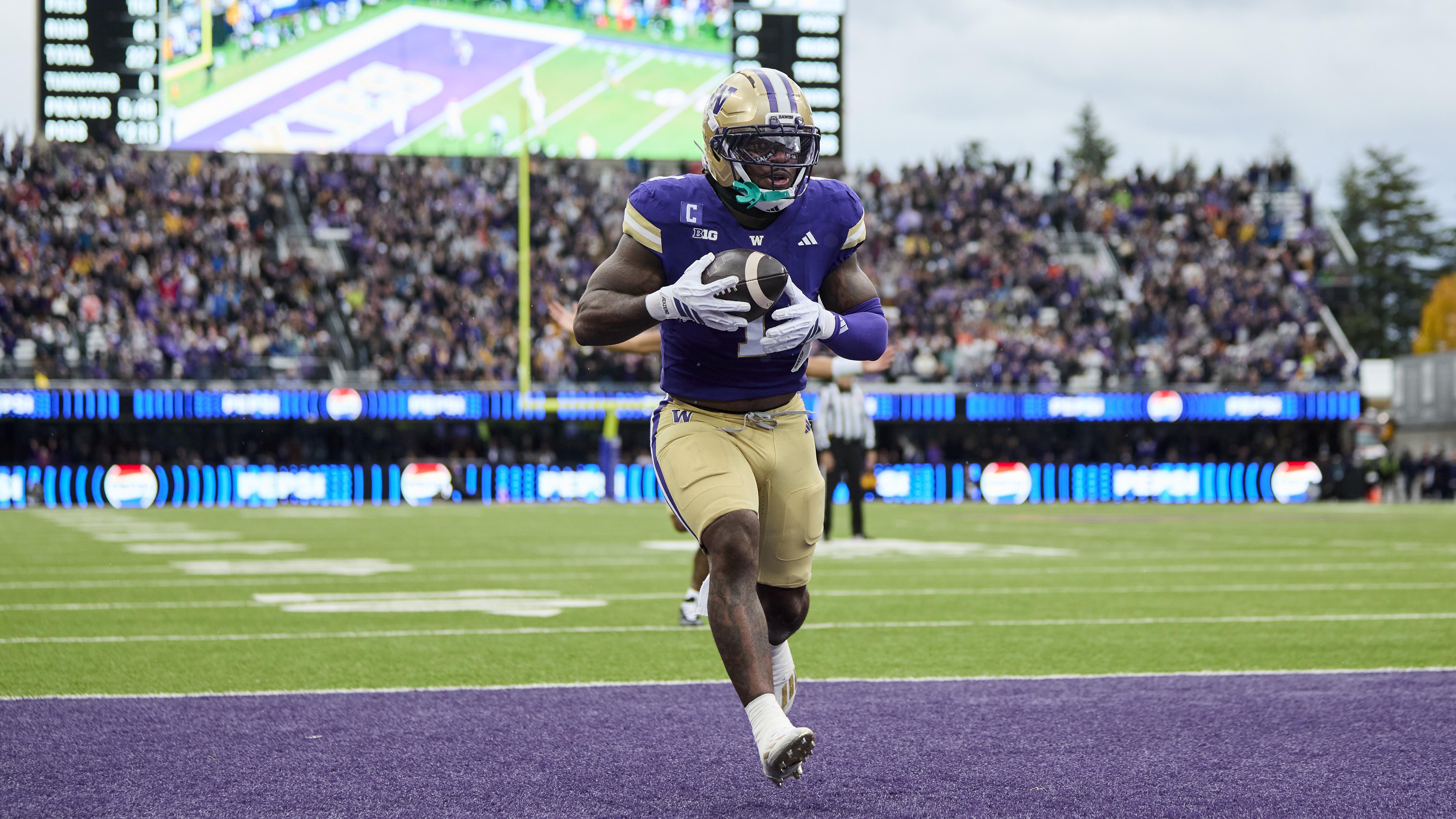 Illinois v Washington