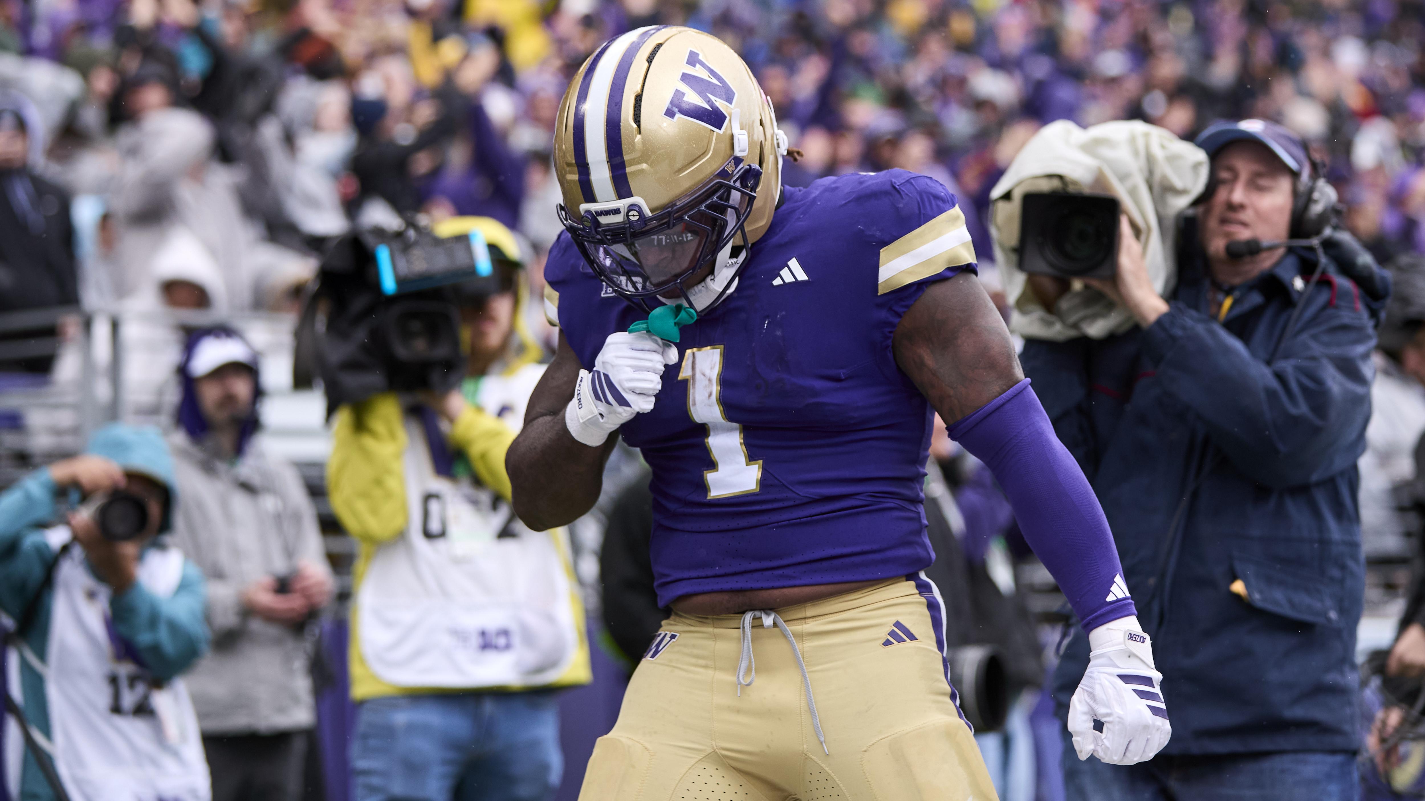 Illinois v Washington