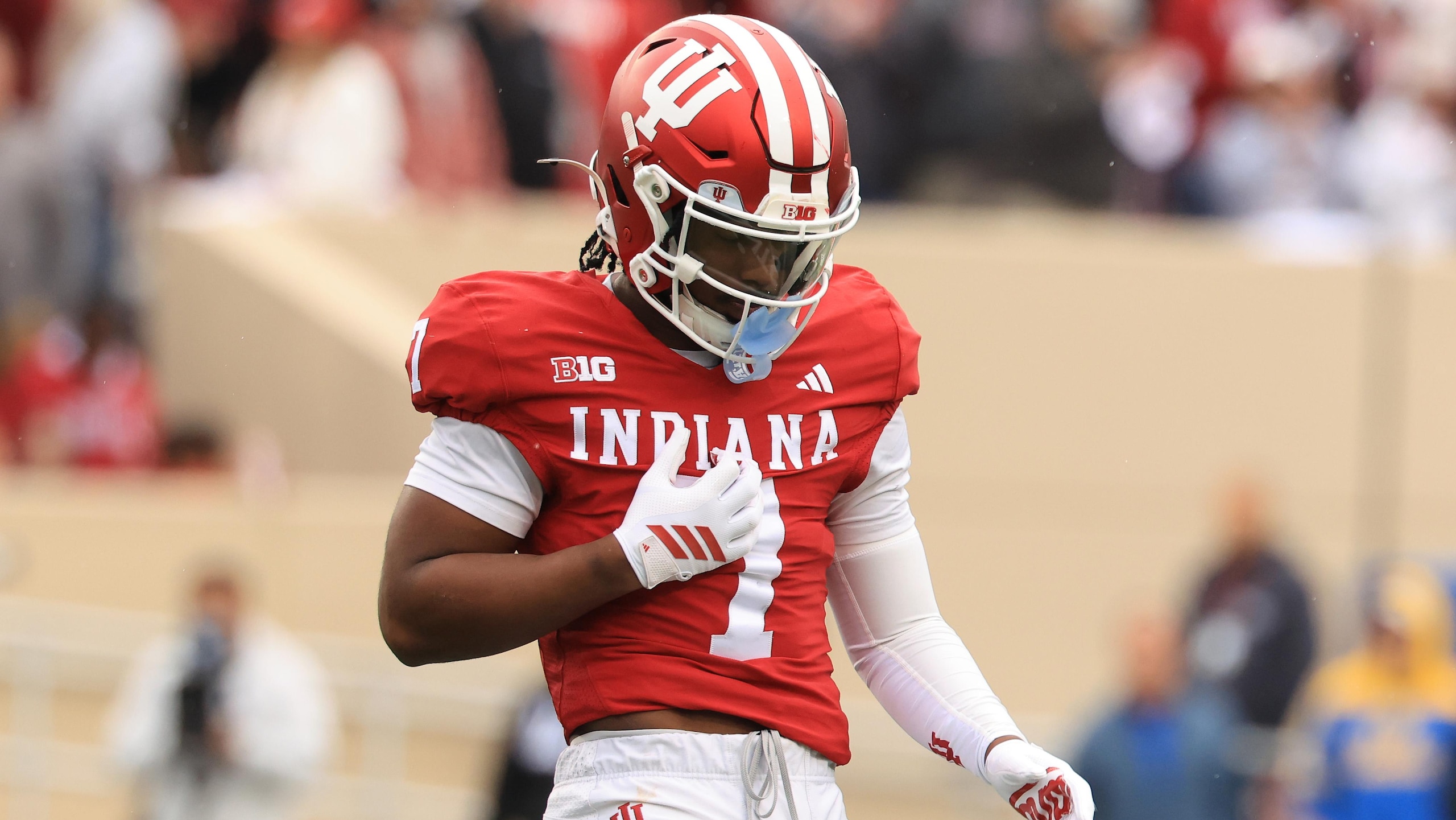 UCLA v Indiana UCLA v Indiana