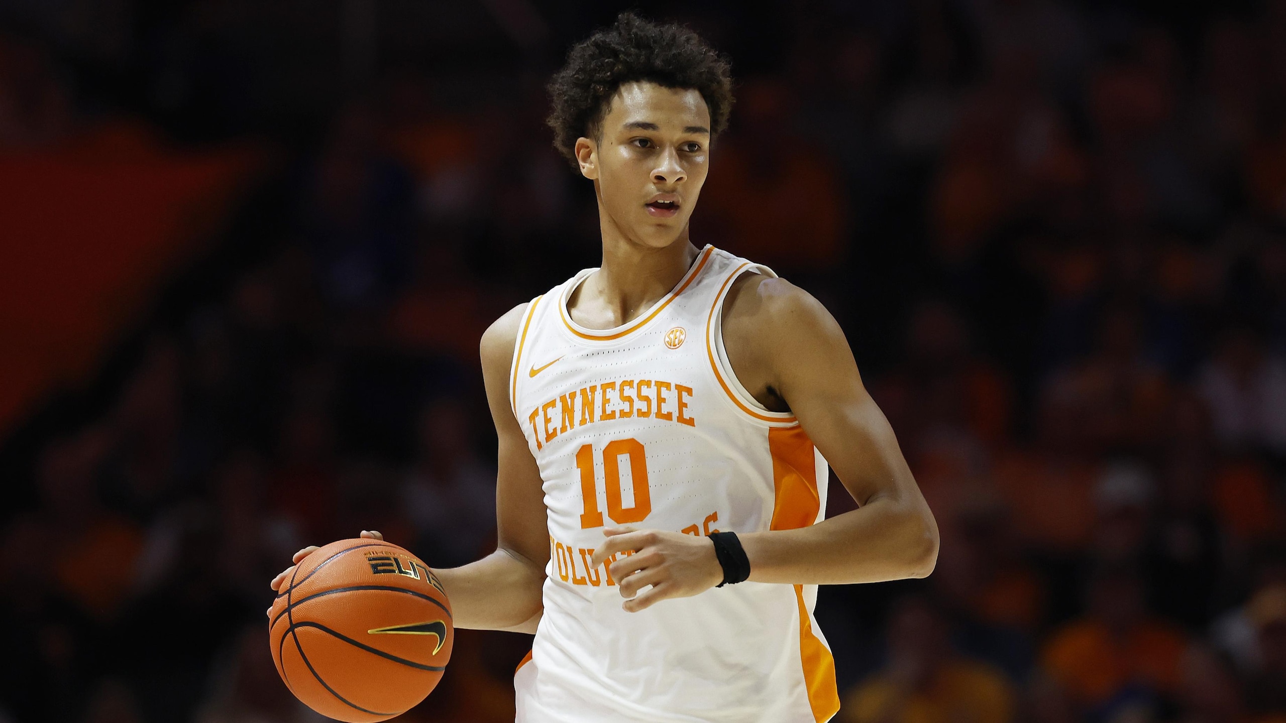 Duke v Tennessee