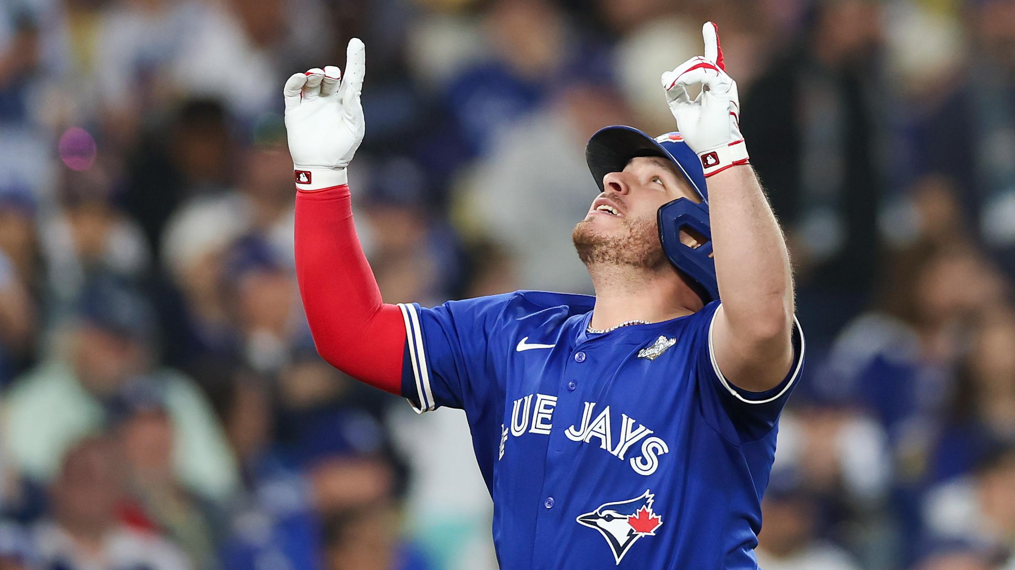 2243707605_large_cropped.jpg?w=3800&h=20