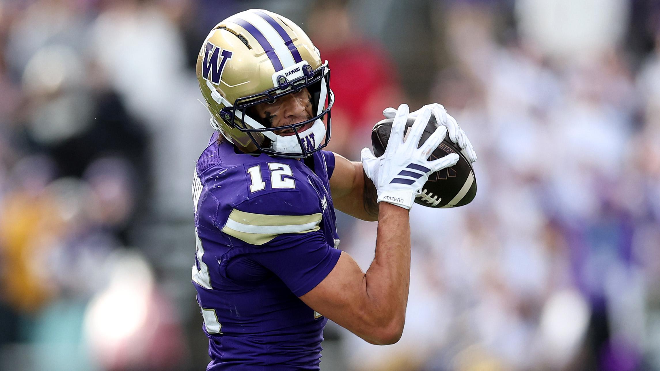 Illinois v Washington Illinois v Washington