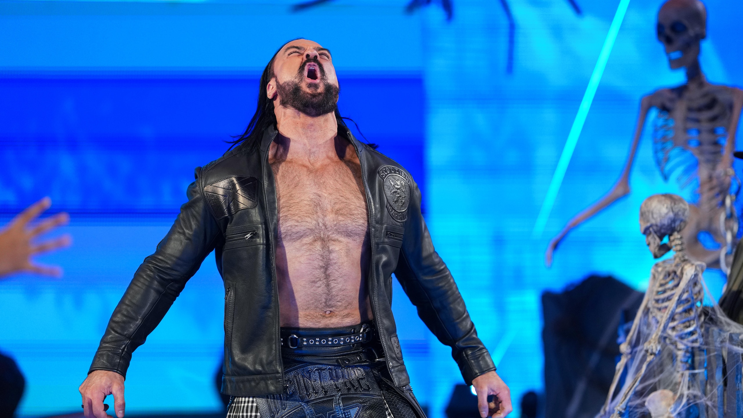 SmackDown