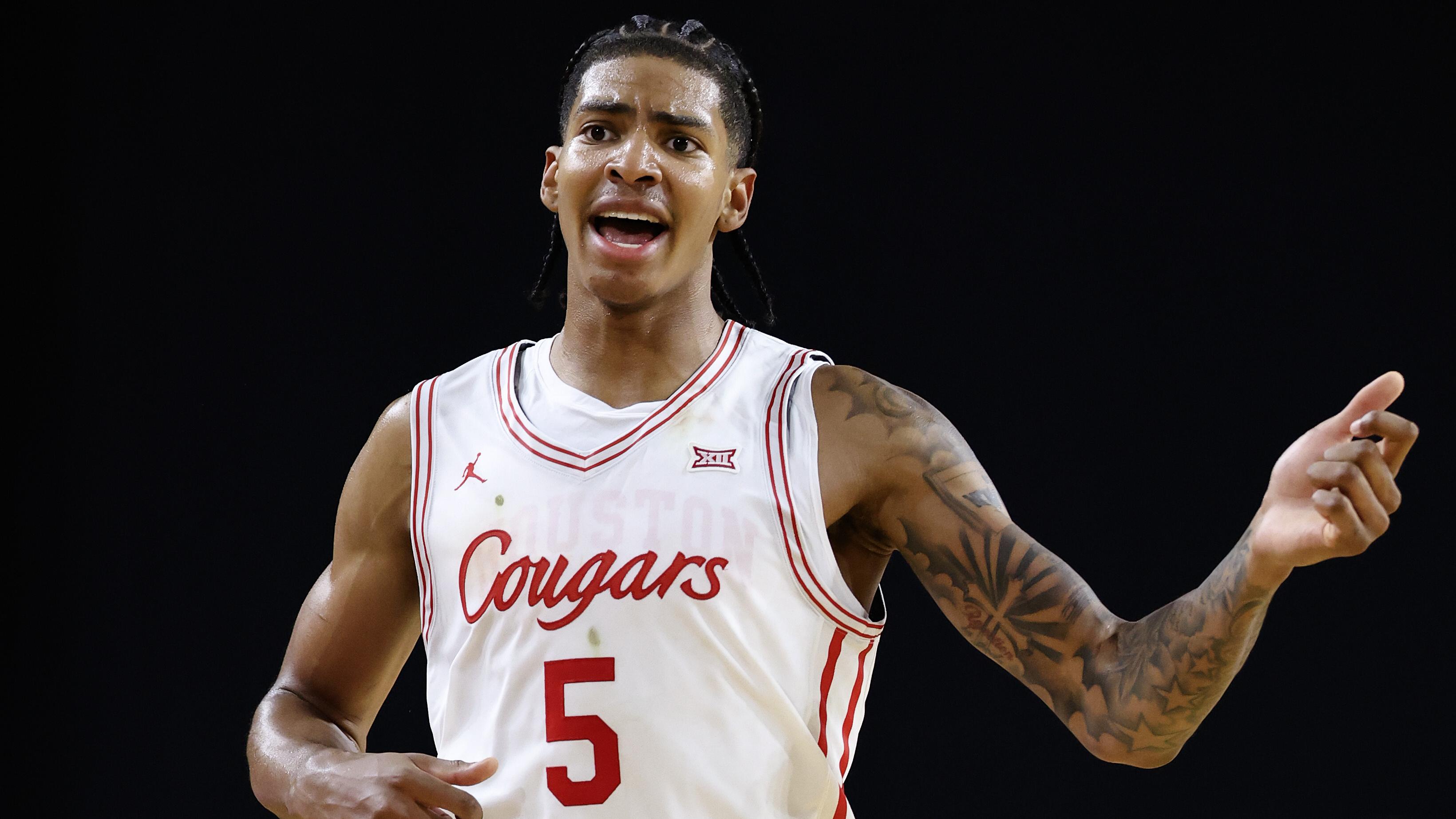 The Preview CBB Exhibition 2025