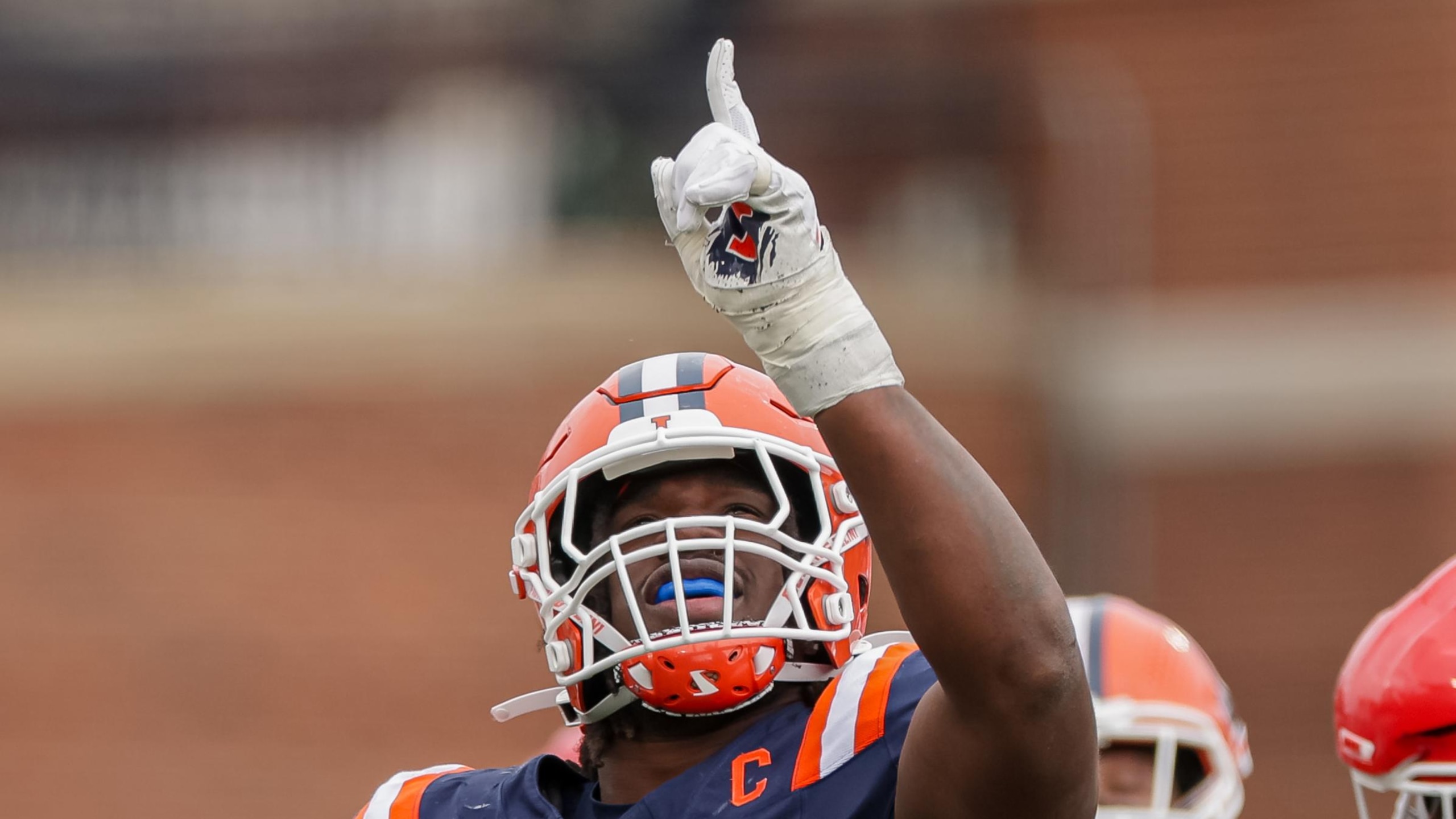 Rutgers v Illinois Rutgers v Illinois