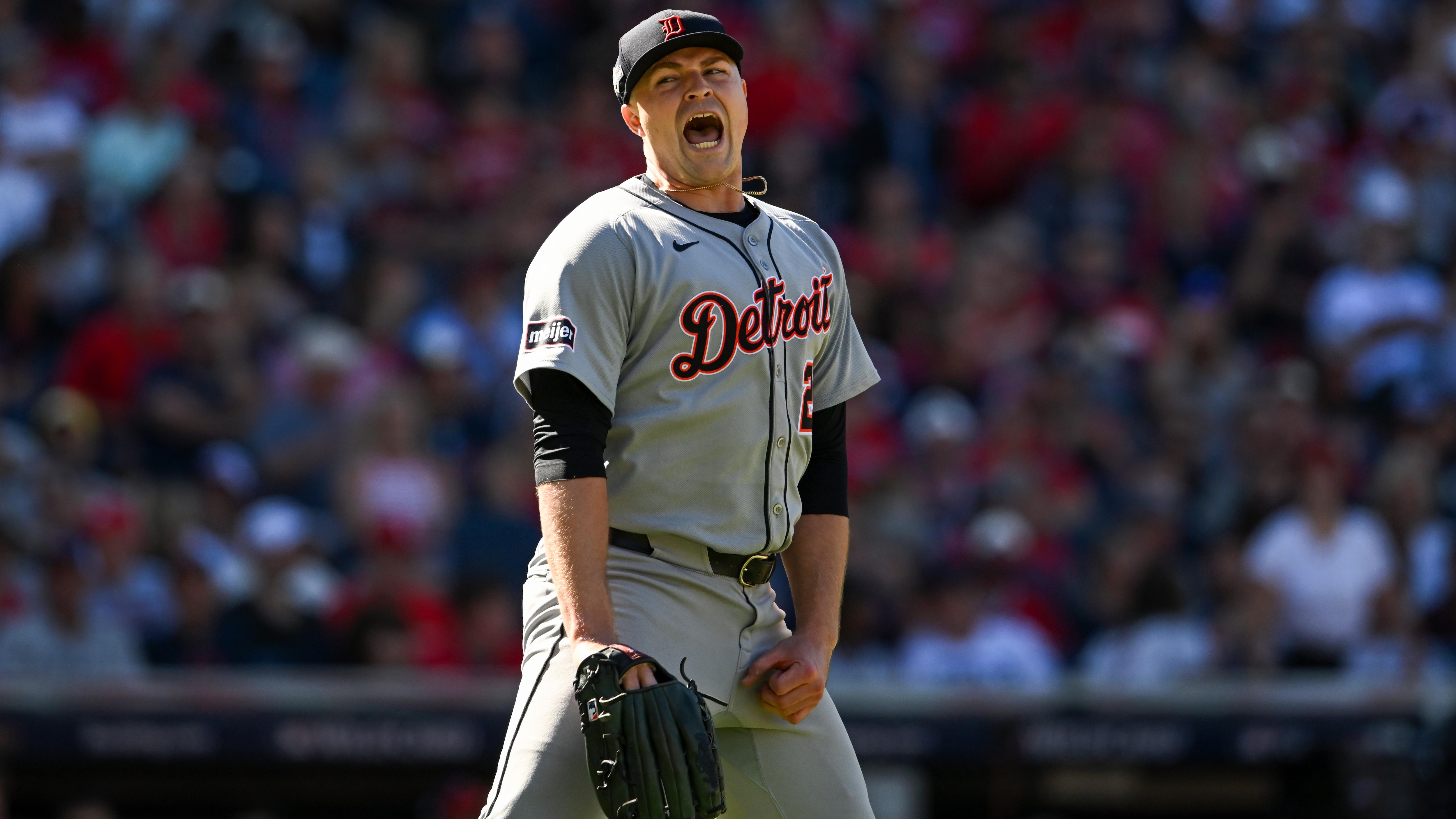 writing-the-script-for-epic-2025-mlb-winter-meetings-with-fa-signings