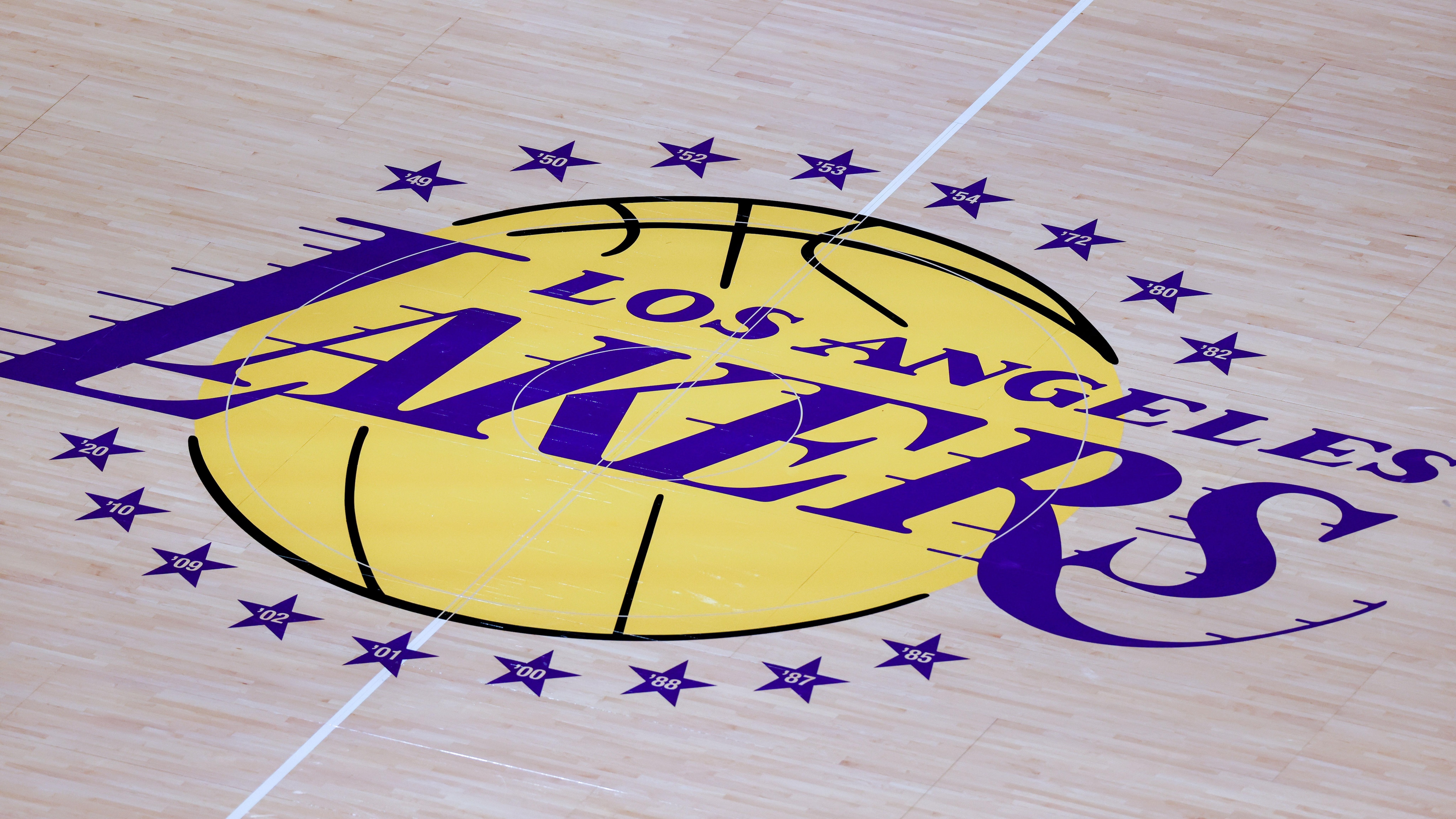 After $10B Sale, Lakers Remove Buss Brothers