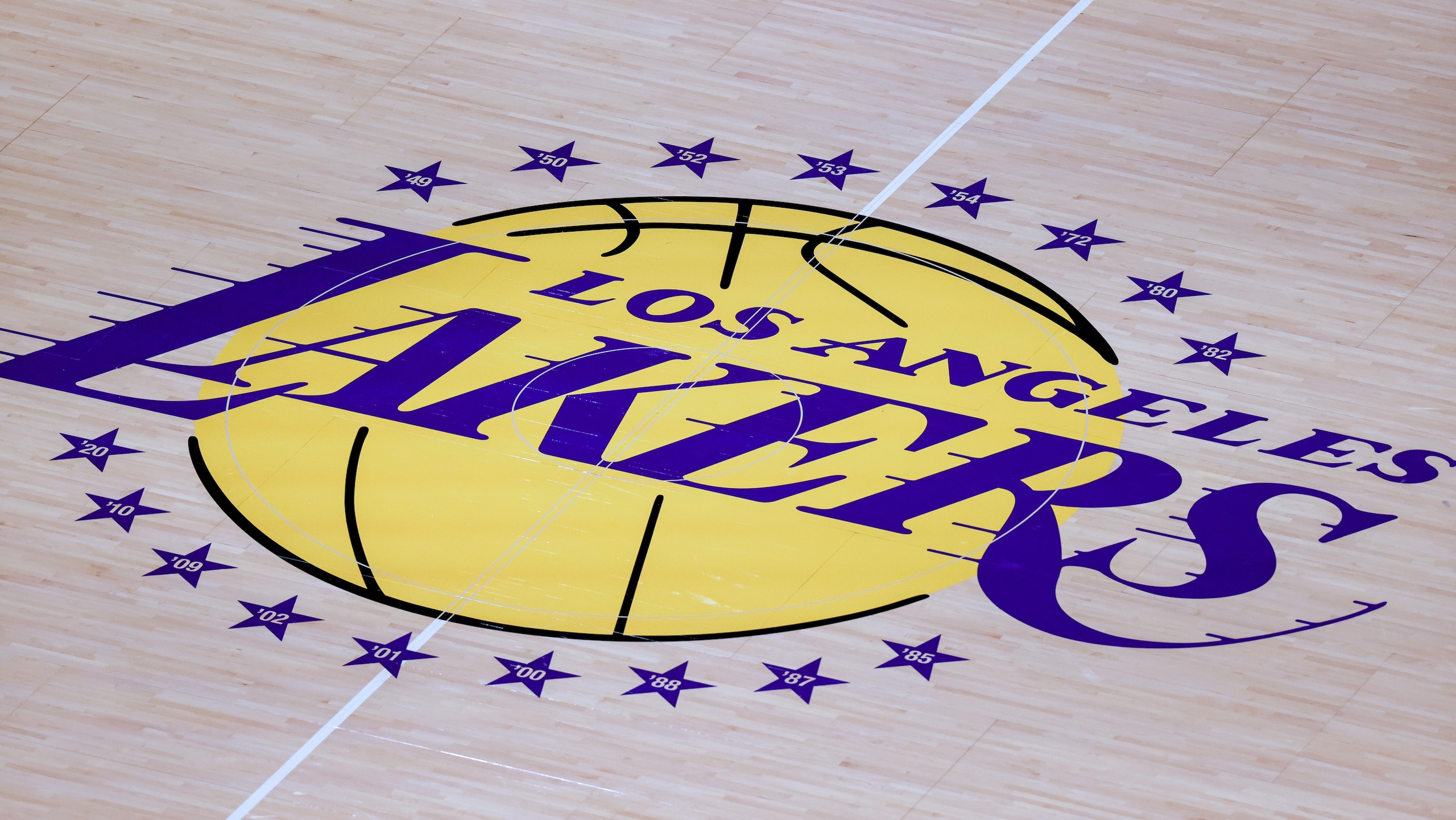 NBA: NOV 02 Miami Heat at Los Angeles Lakers