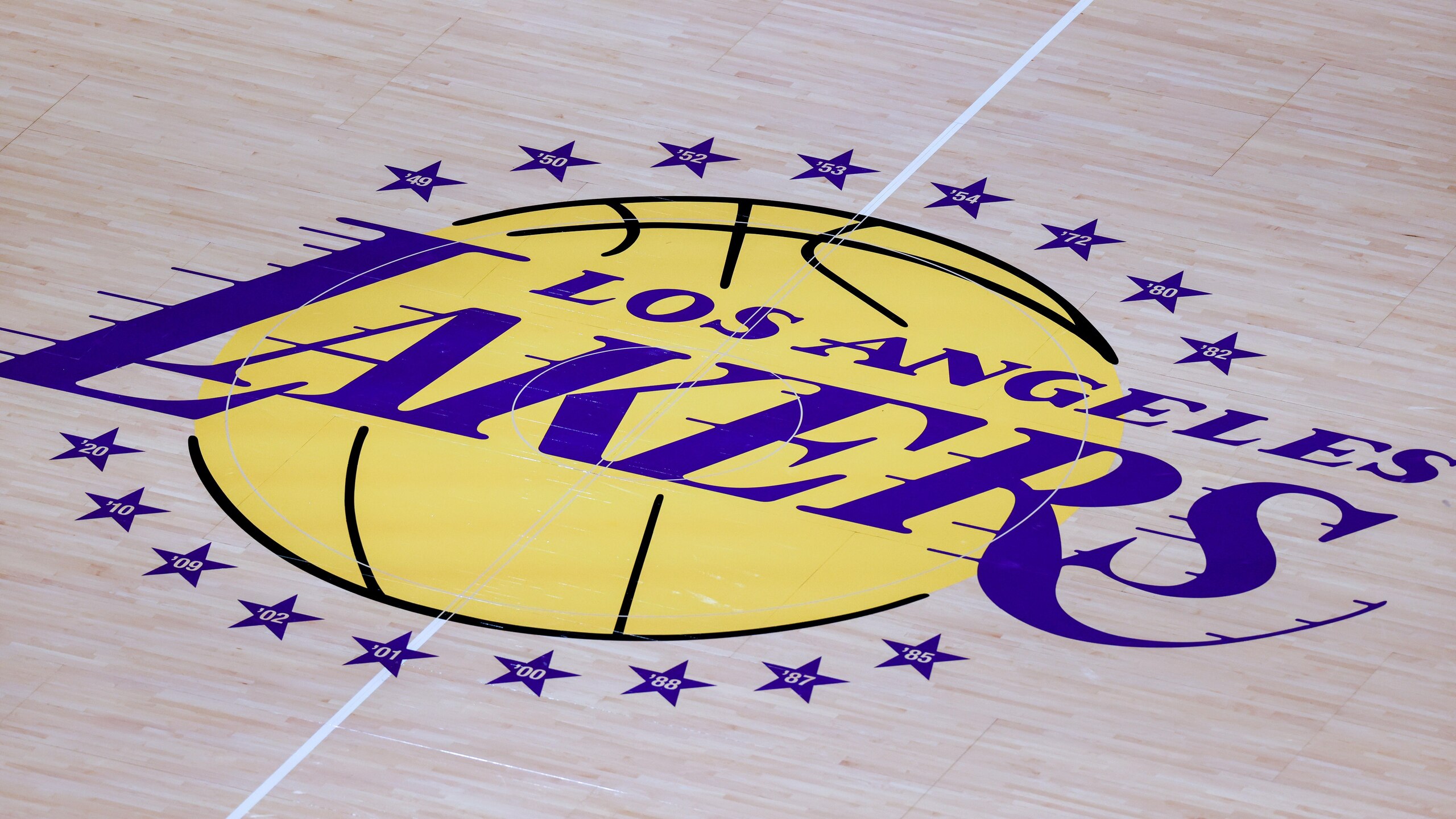 NBA: NOV 02 Miami Heat at Los Angeles Lakers