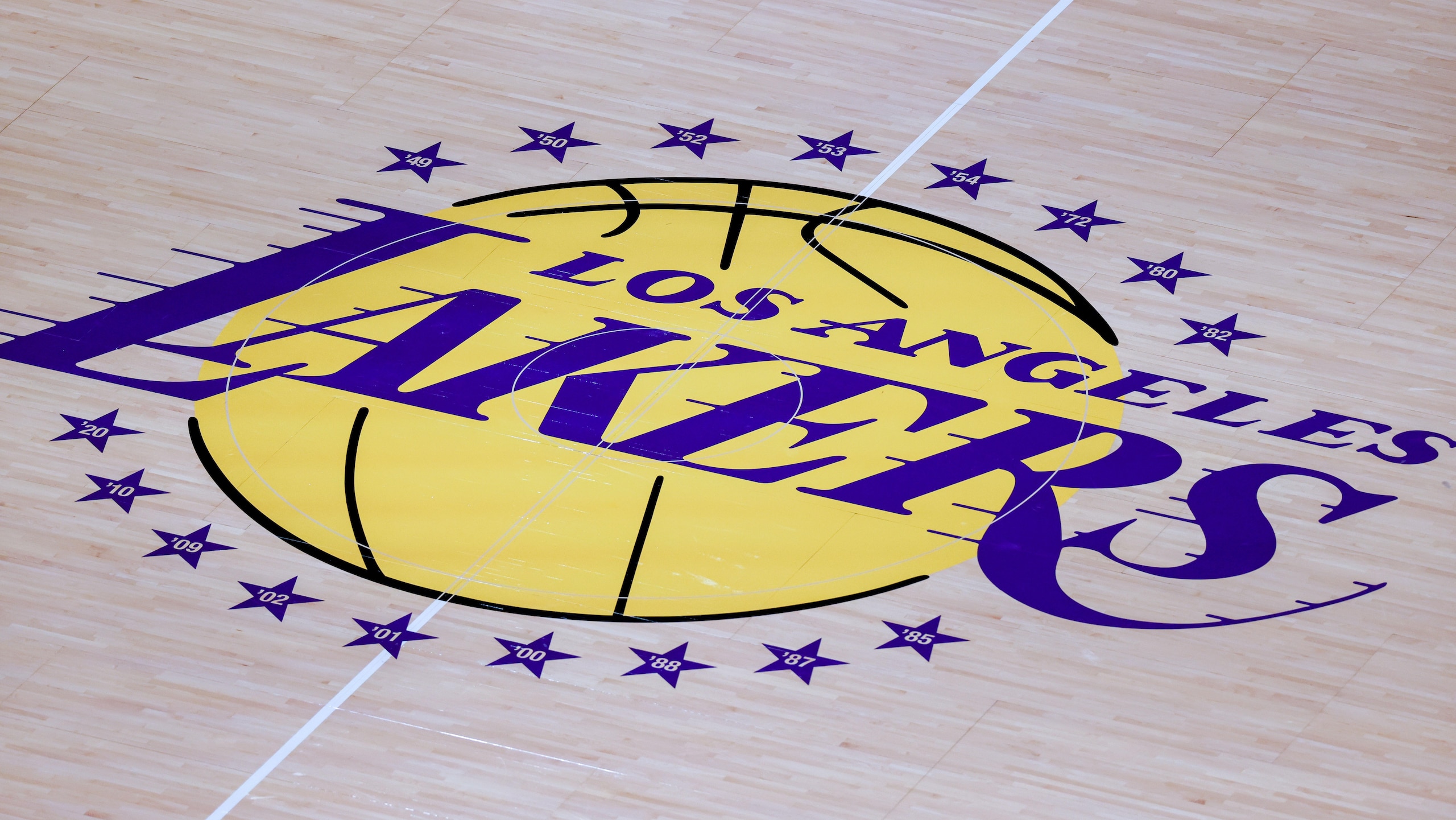 NBA: NOV 02 Miami Heat at Los Angeles Lakers
