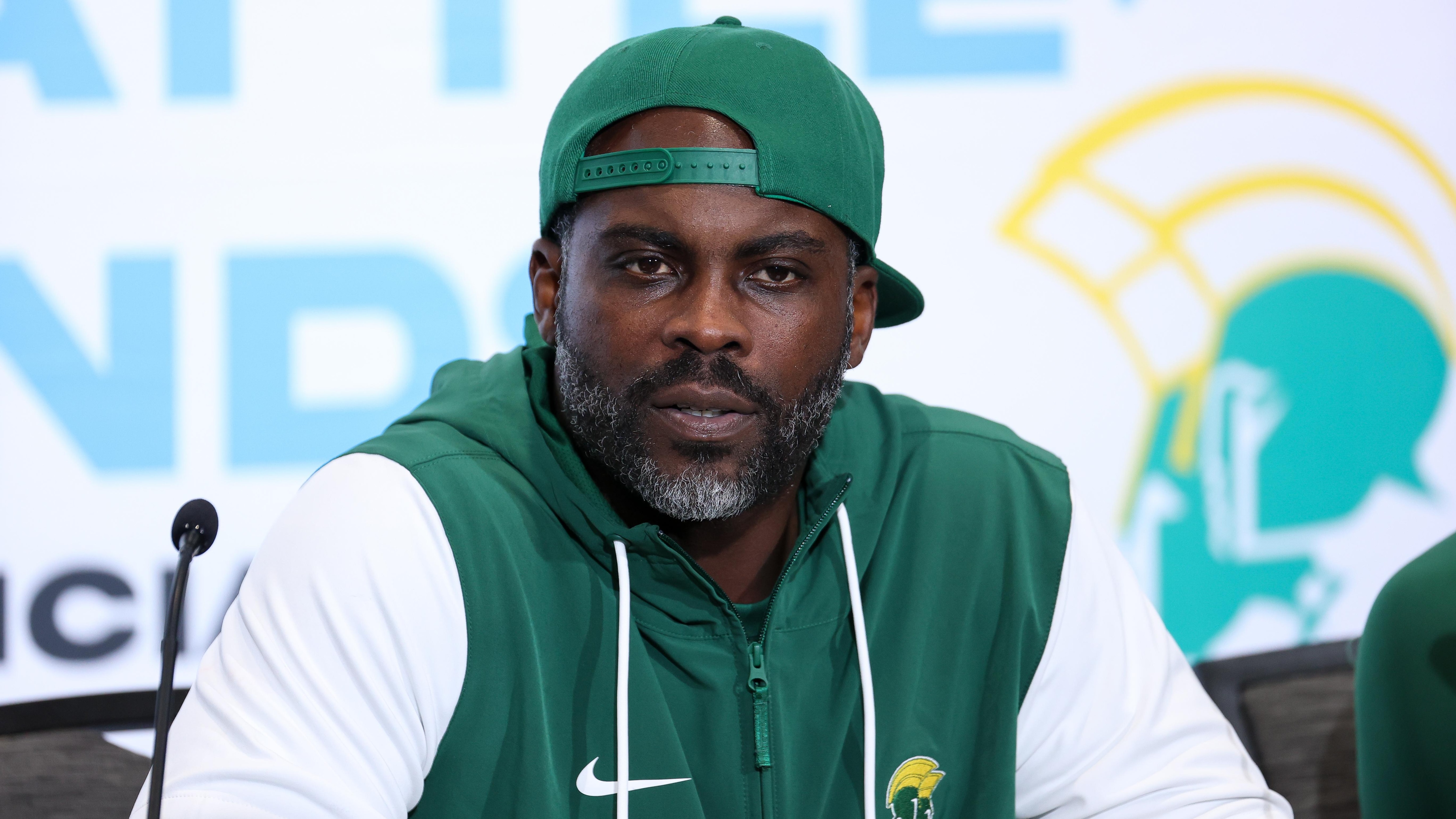 Norfolk State v Delaware State