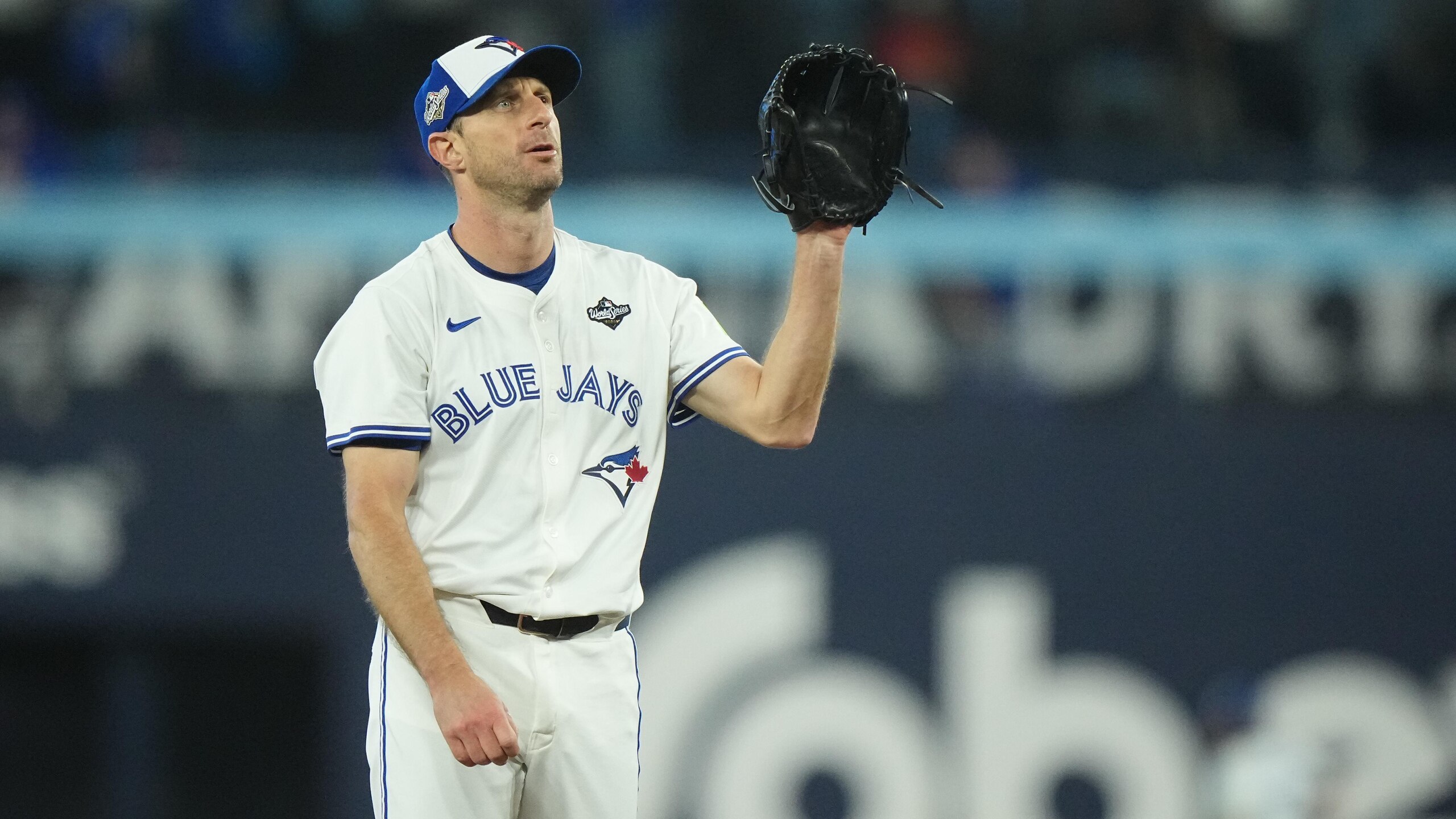Toronto Blue Jays vs Los Angeles Dodgers, 2025 World Series Toronto Blue Jays vs Los Angeles Dodgers, 2025 World Series