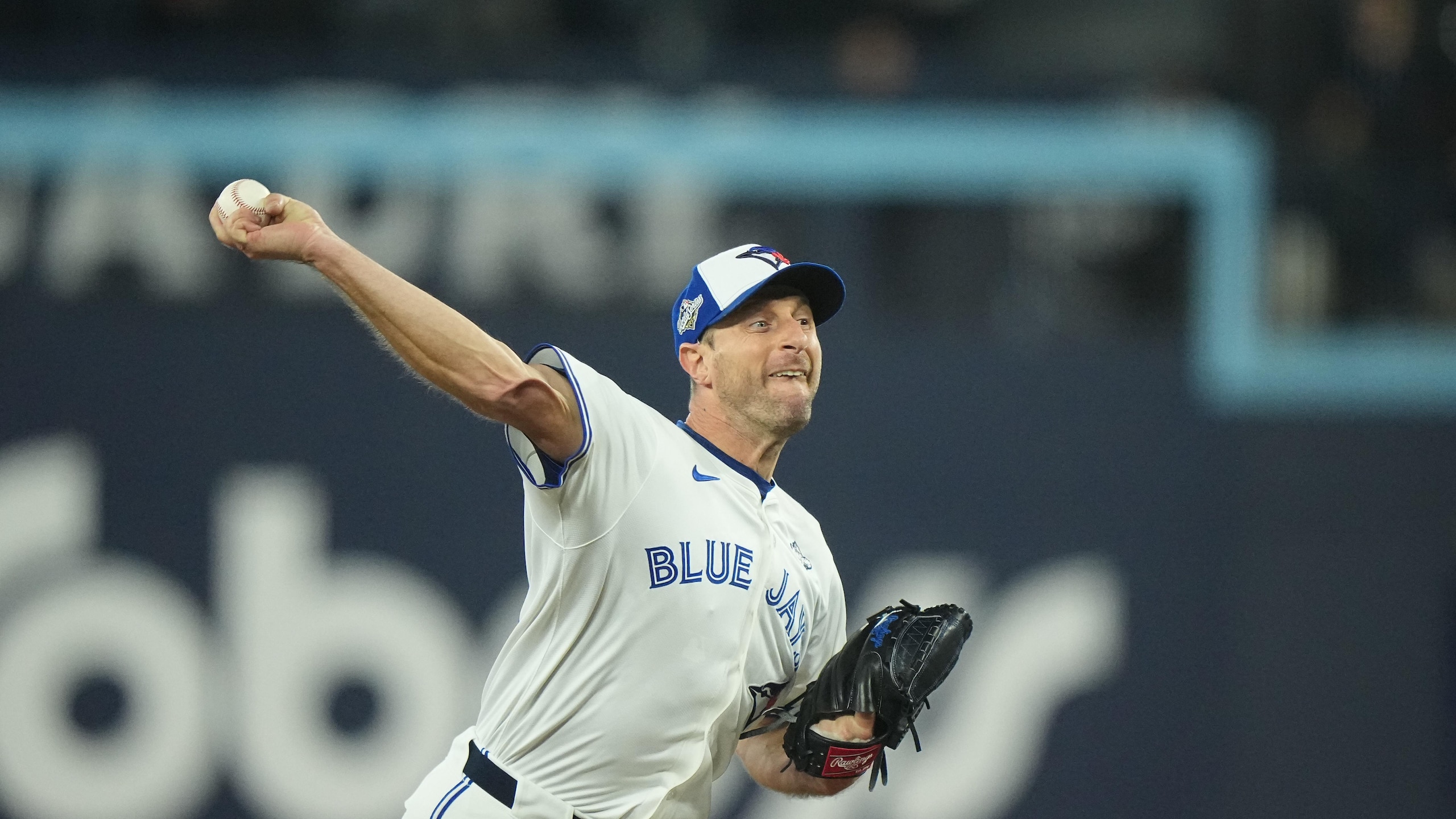 Toronto Blue Jays vs Los Angeles Dodgers, 2025 World Series
