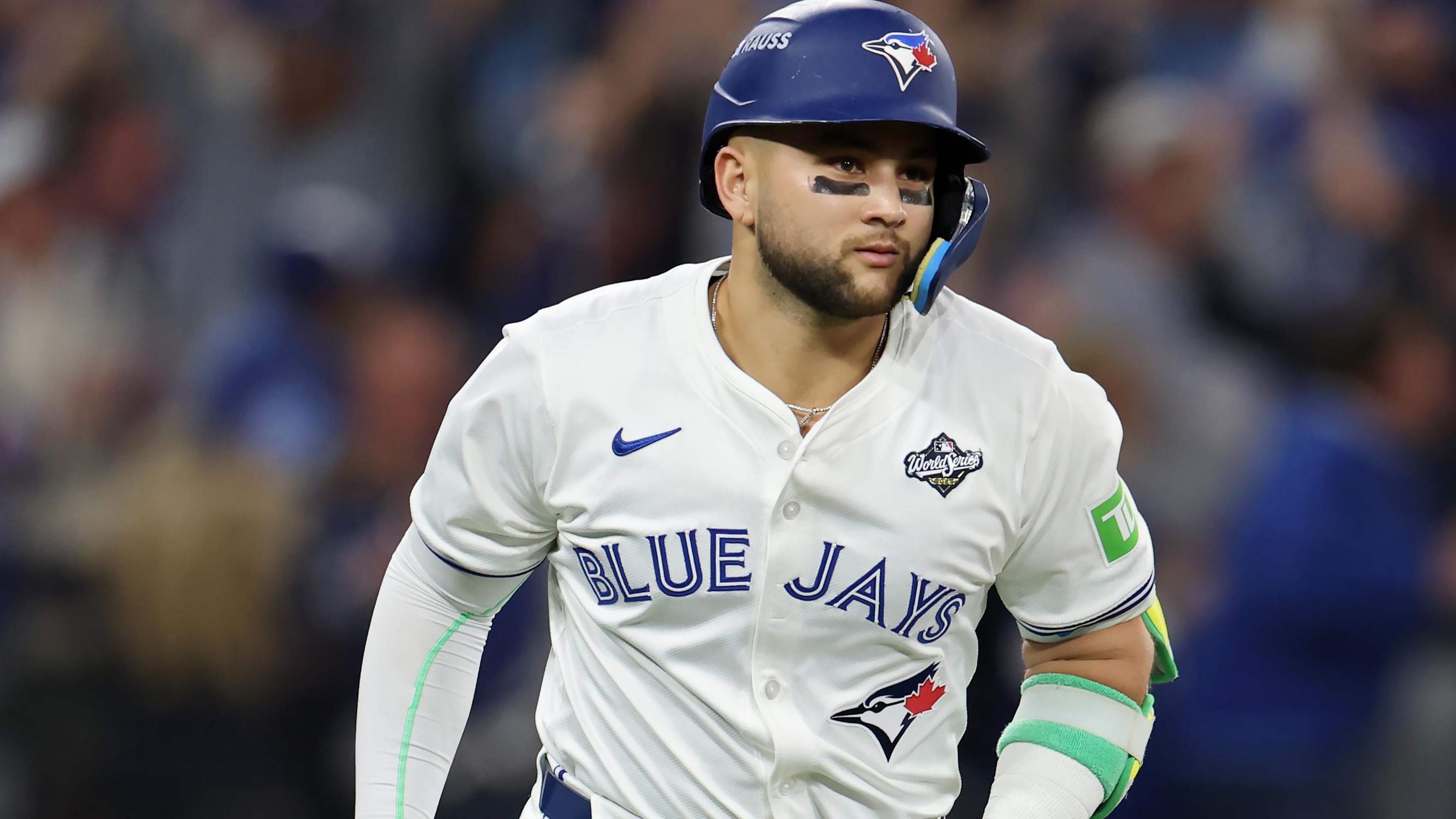 MLB Rumors Reveal Phillies Were 'Livid' After Bo Bichette's $126M Mets Contract in Free Agency