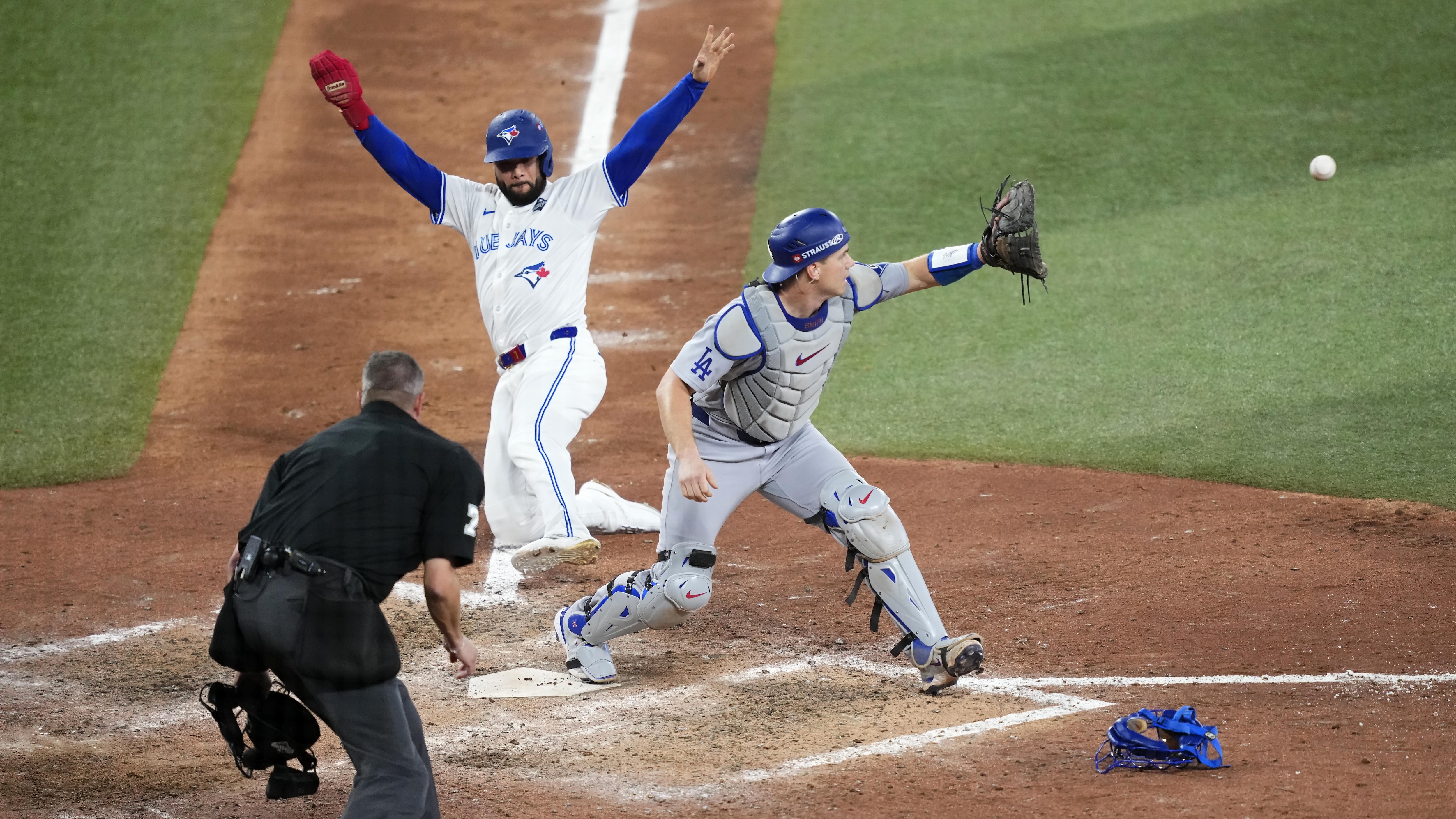 IKF Explains Short Lead IKF Explains Short Lead