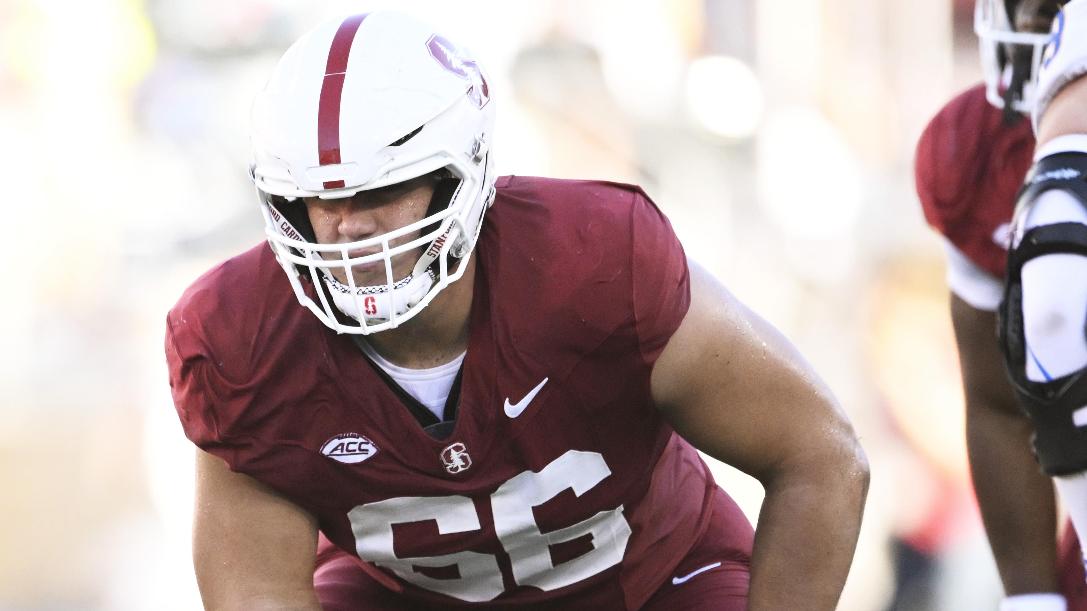 Pittsburgh v Stanford