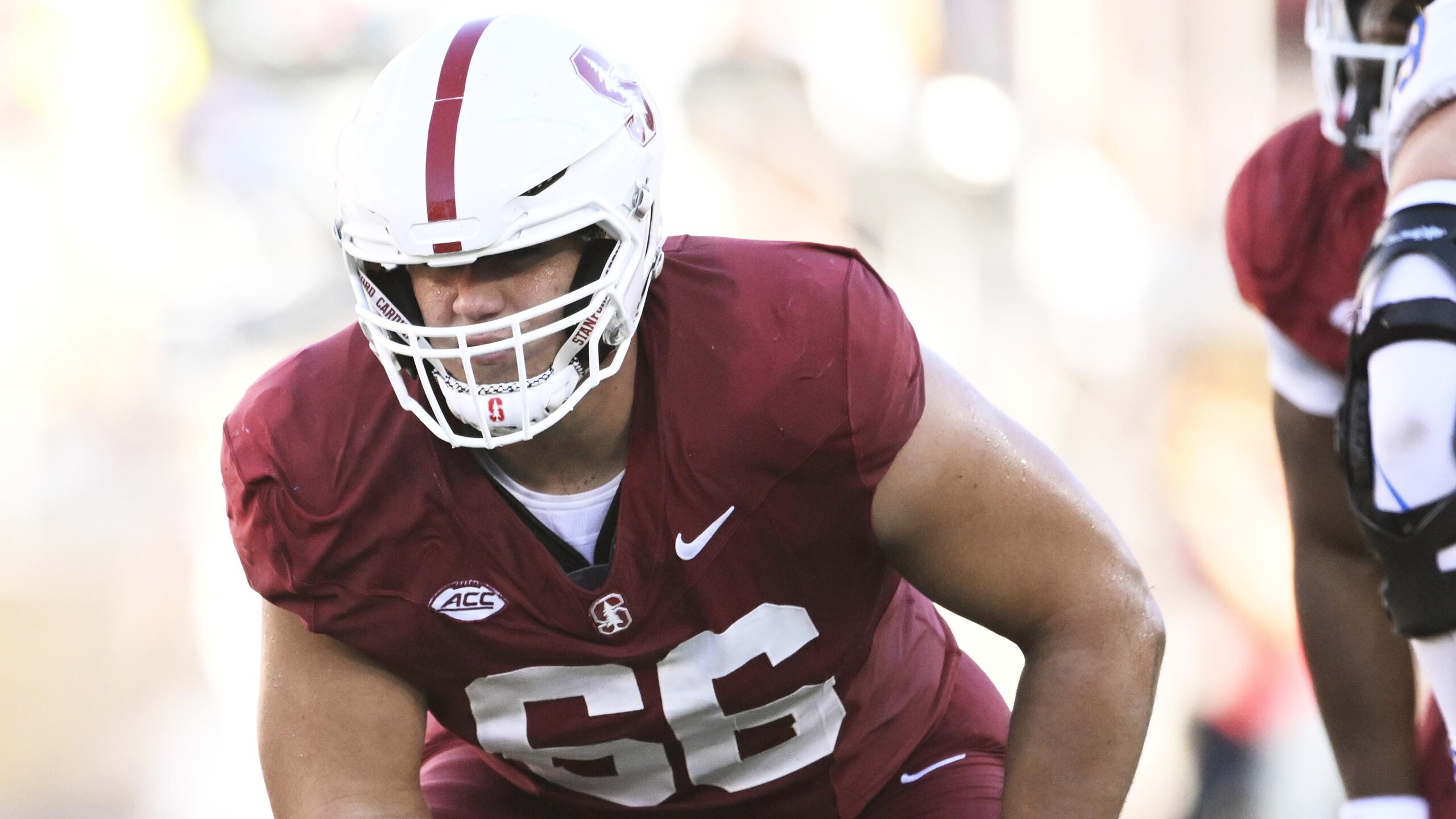 Pittsburgh v Stanford Pittsburgh v Stanford