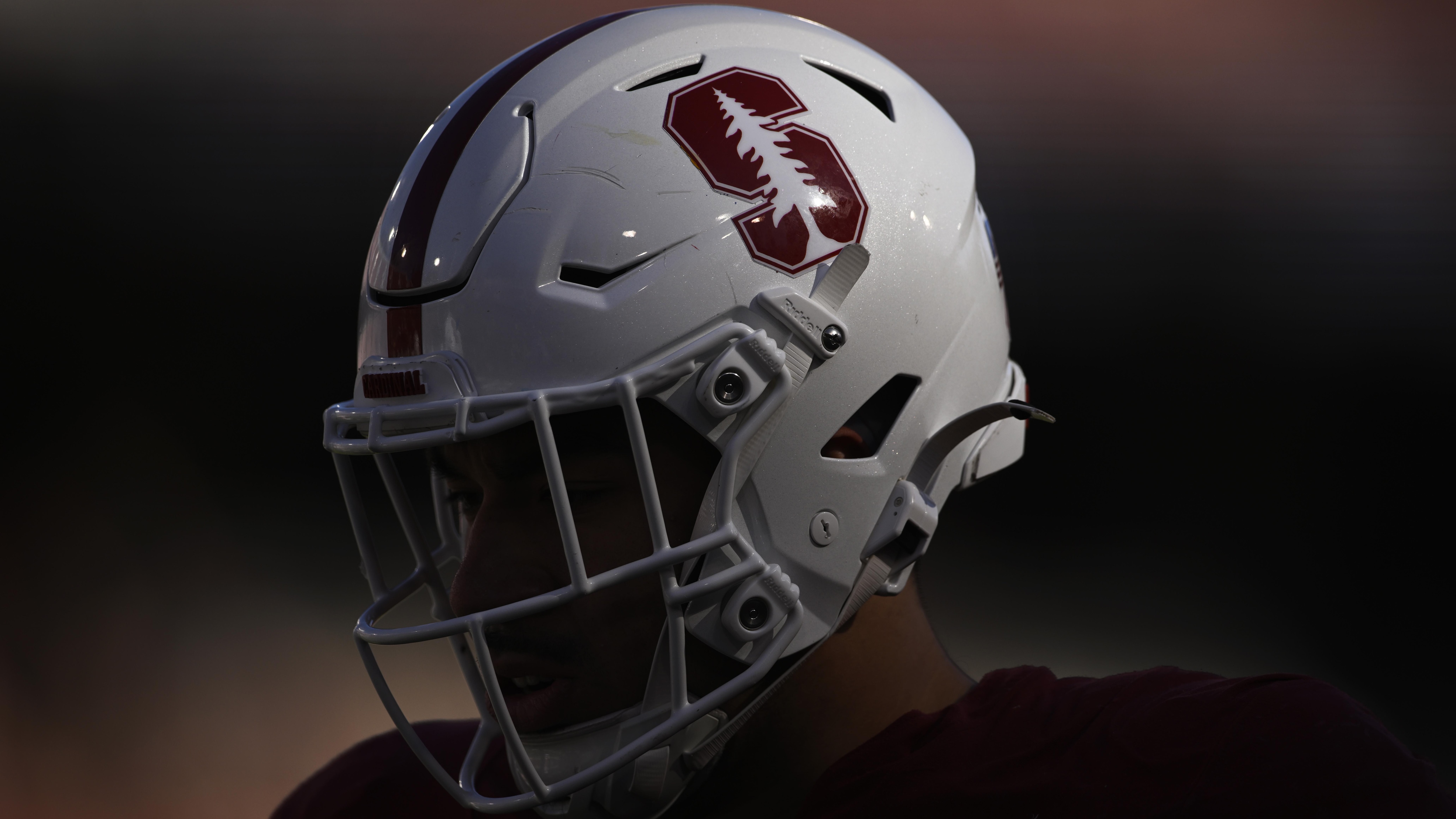 Pittsburgh v Stanford