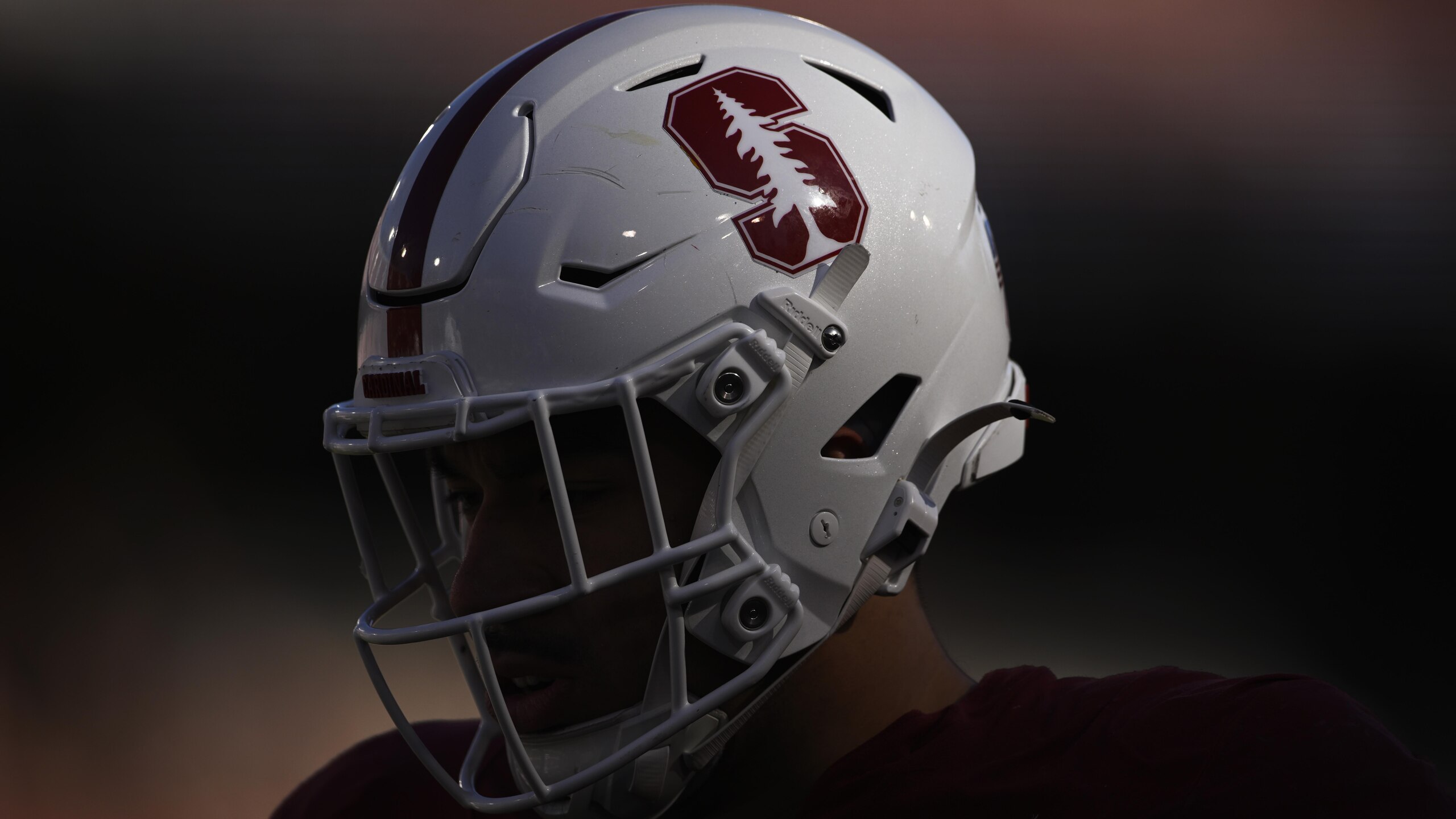 Pittsburgh v Stanford