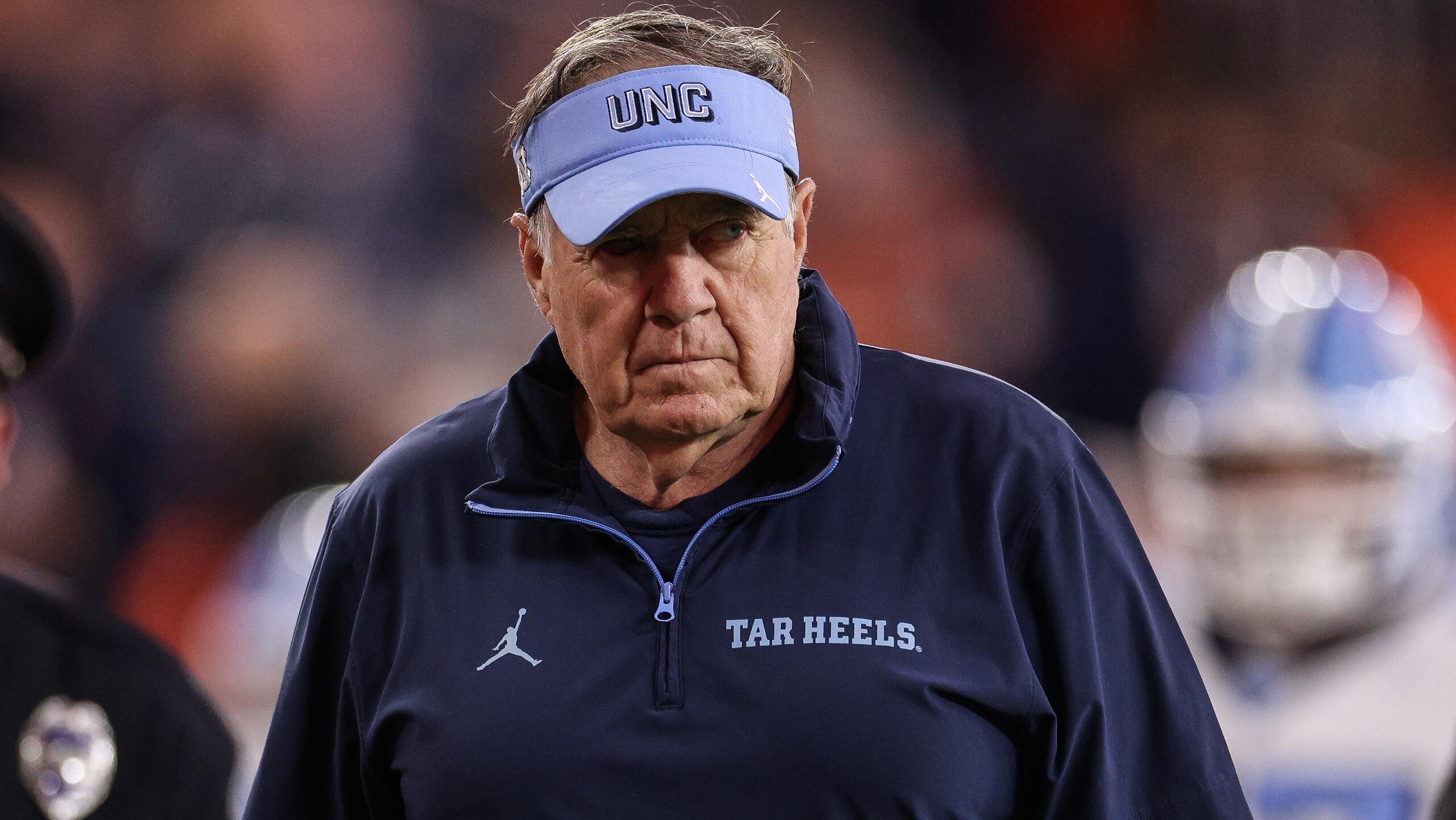 North Carolina v Syracuse North Carolina v Syracuse