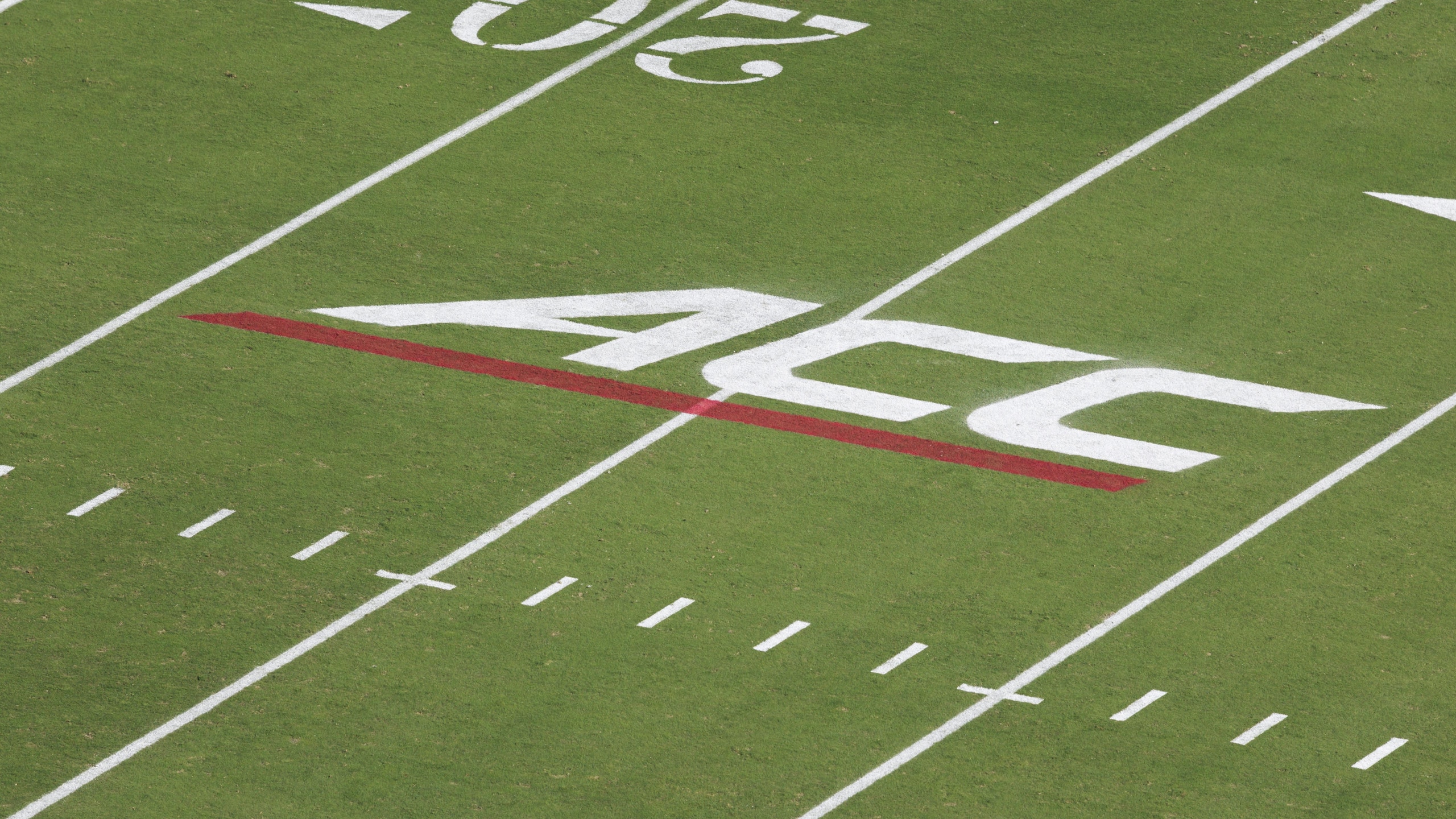 Stanford v Pitt