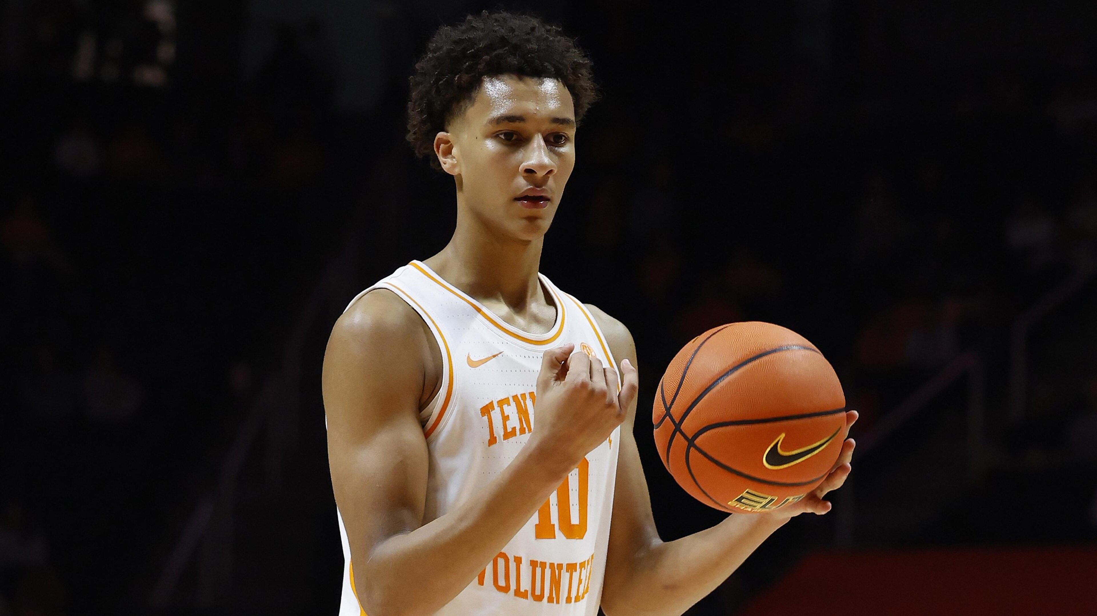 Mercer v Tennessee