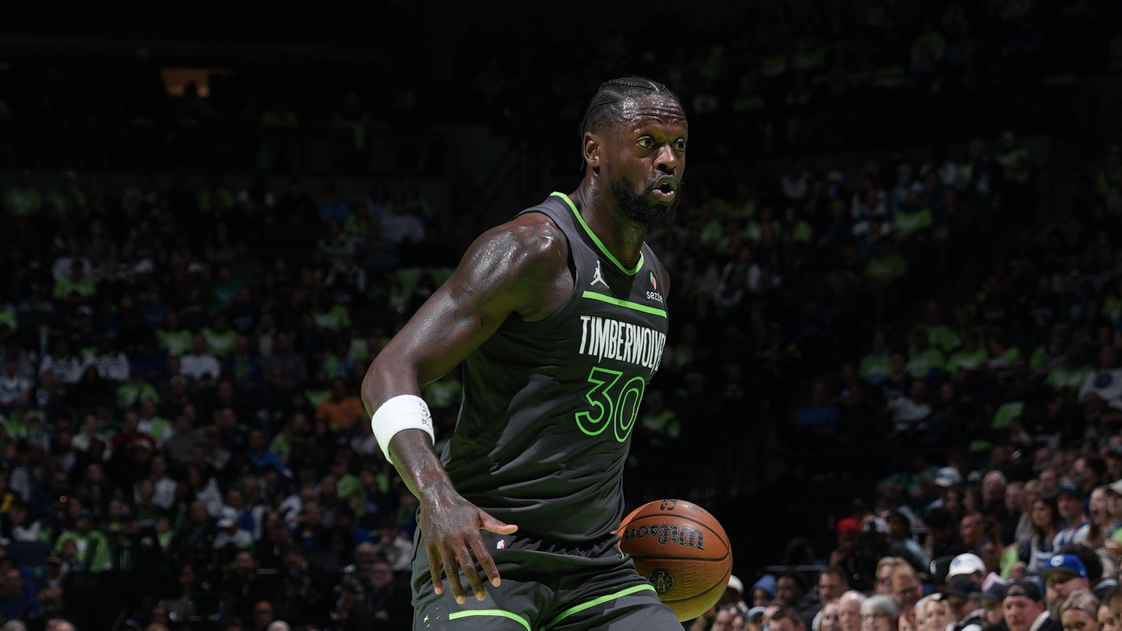 Utah Jazz v Minnesota TImberwolves Utah Jazz v Minnesota TImberwolves
