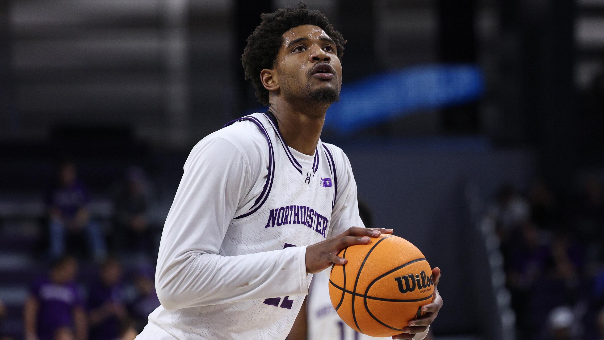 Mercyhurst v Northwestern
